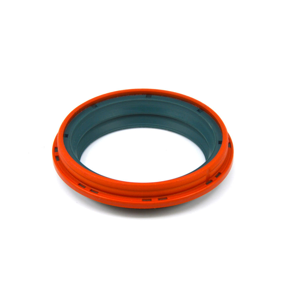 SKF - Dual Compound Fork Seal Kit - Showa 49mm