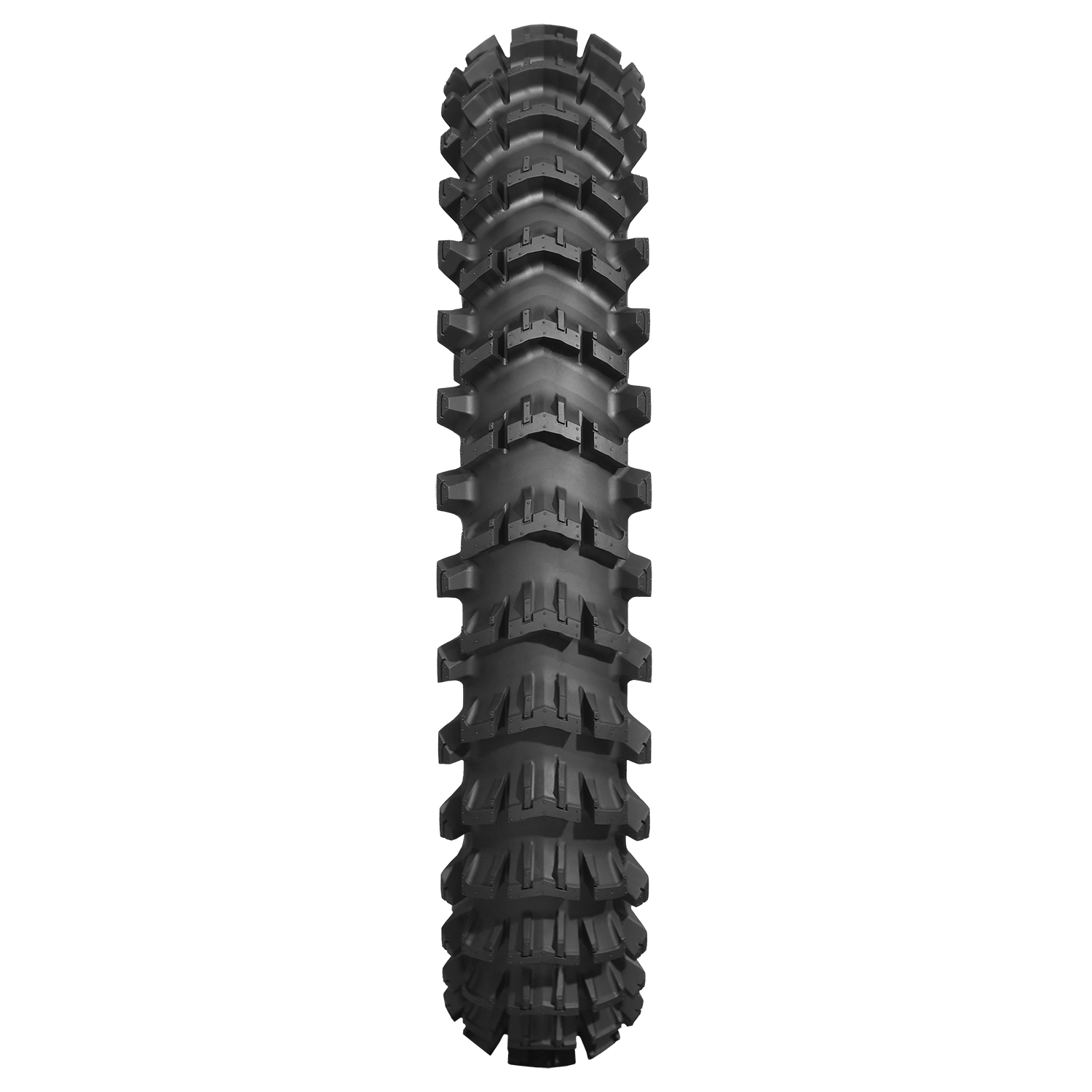 Dunlop - Geomax MX14 Sand/Mud Tires