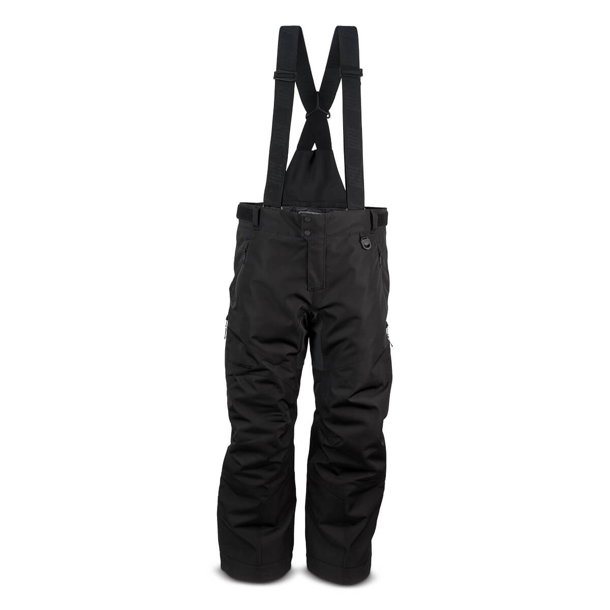 Snowmobile on sale pants men