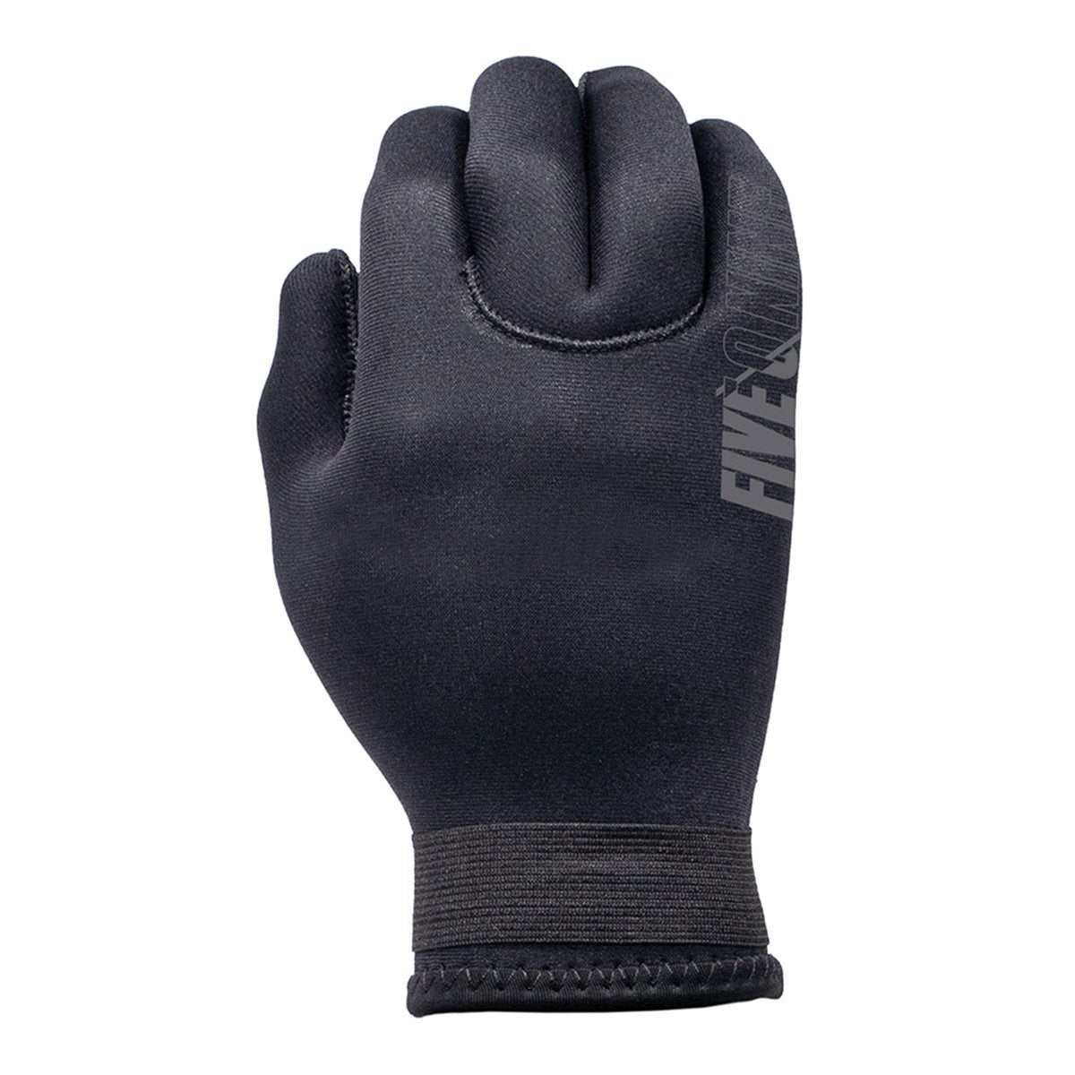 509 NEO Gloves | Ships from Canada