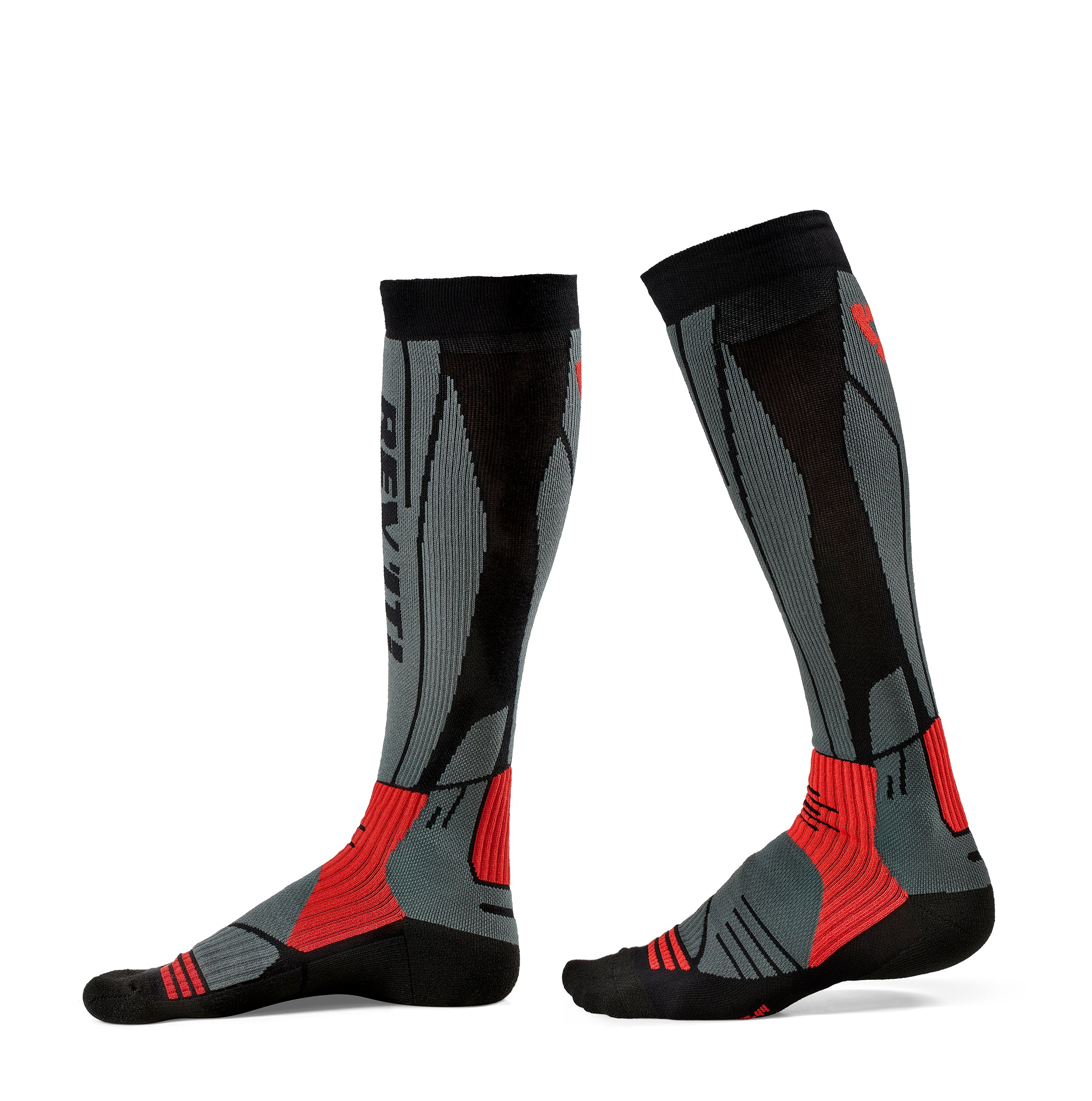 Rev' It - Socks Andes