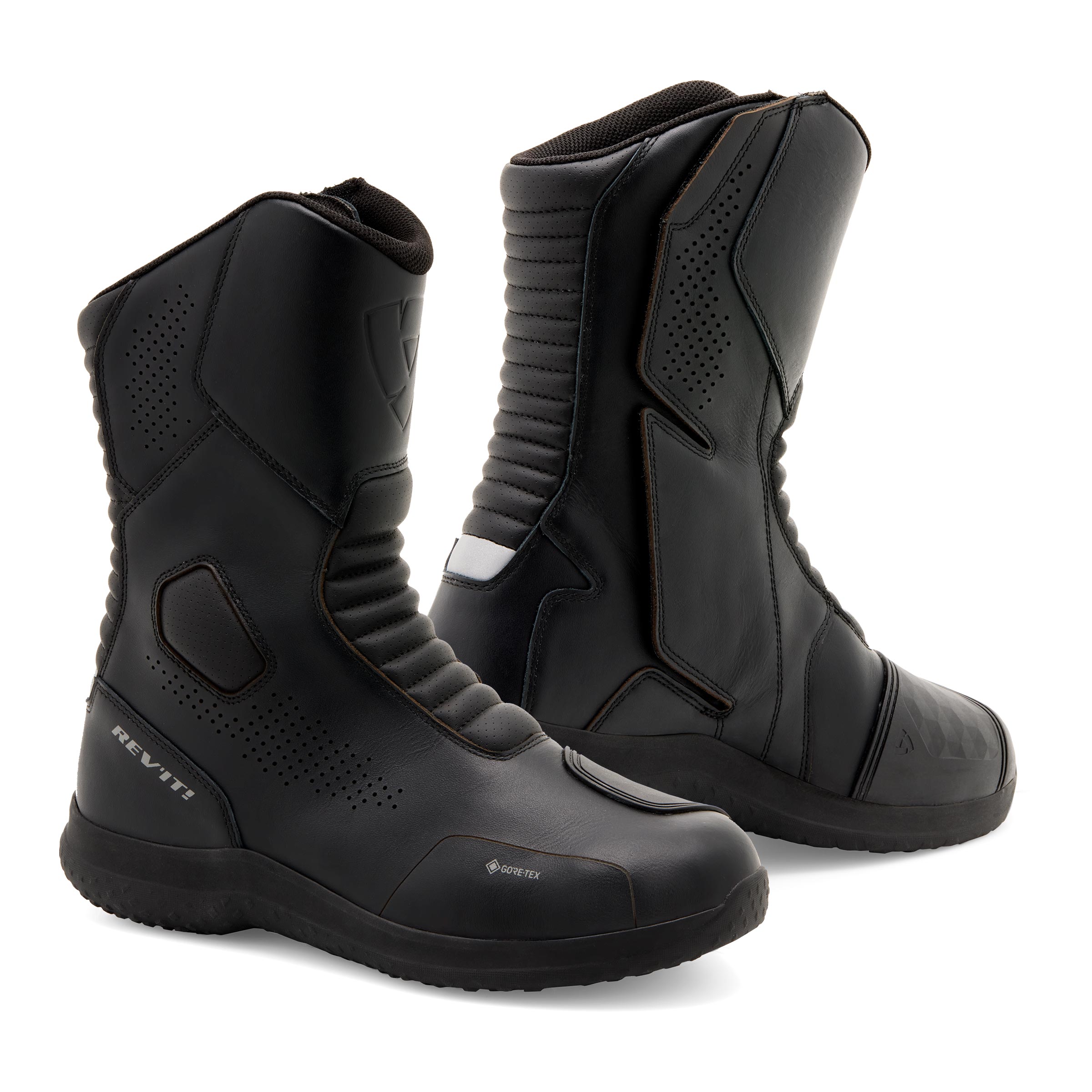 Rev' It - Boots Link GTX