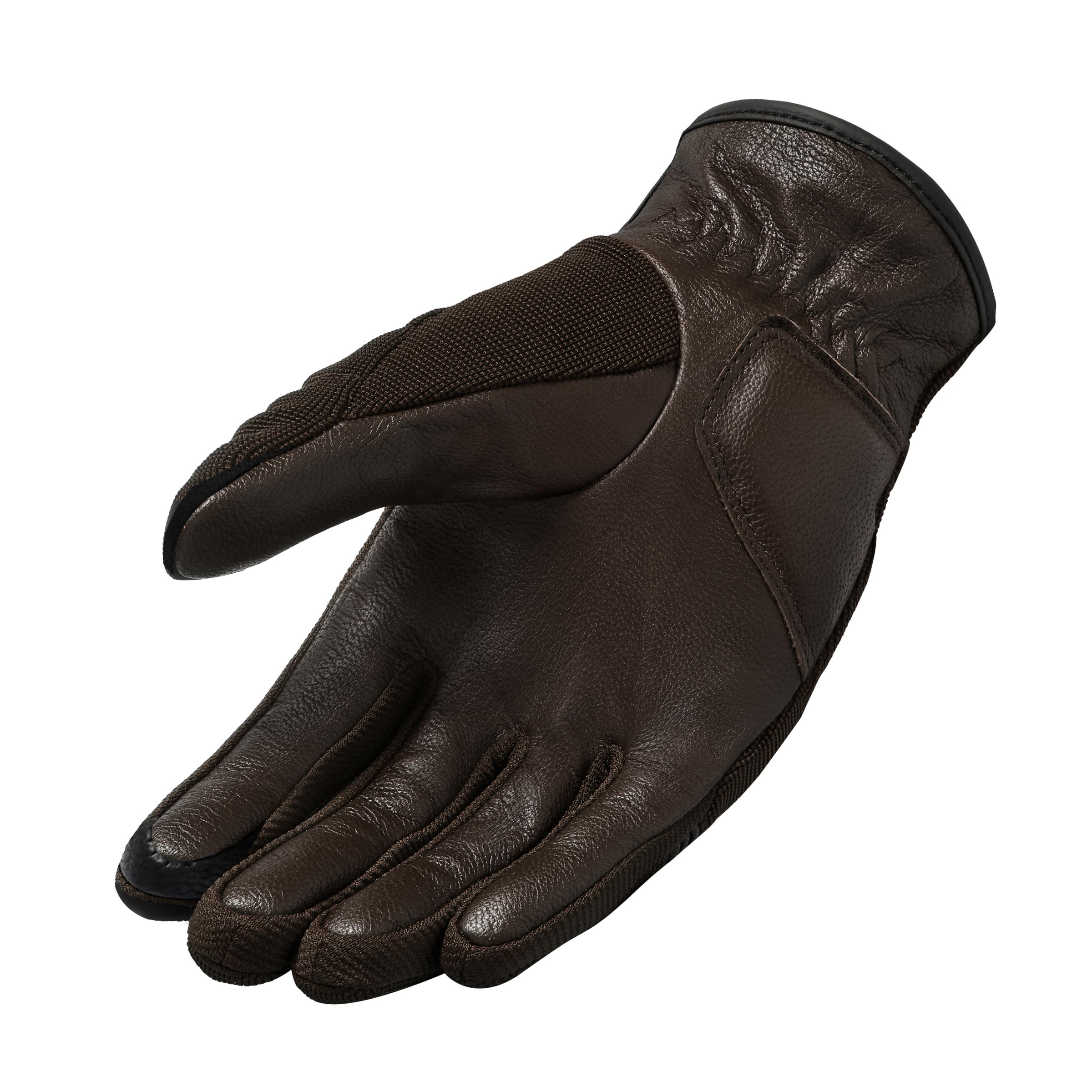 Rev' It - Gloves Mosca Urban