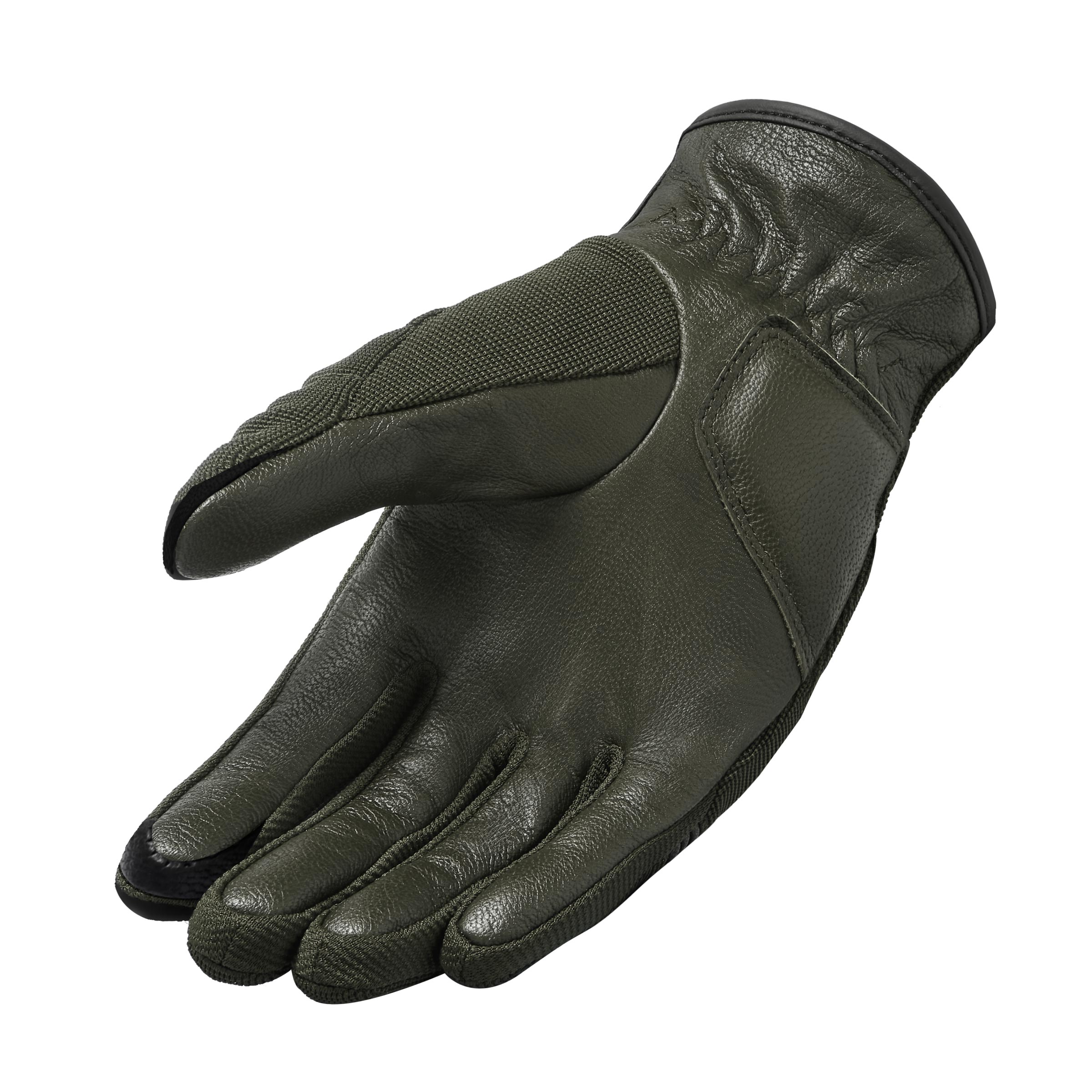 Rev' It - Gloves Mosca Urban