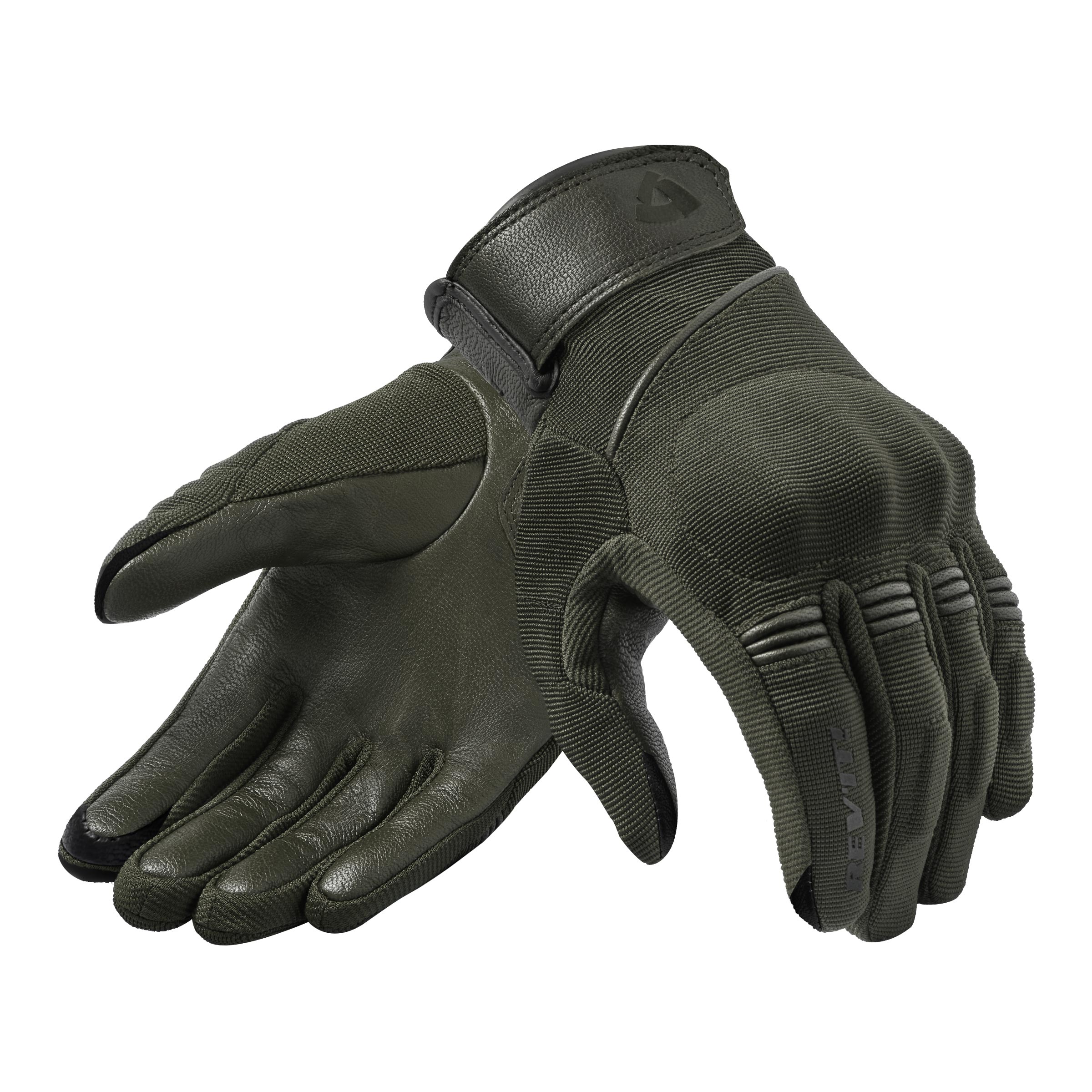 Rev' It - Gloves Mosca Urban