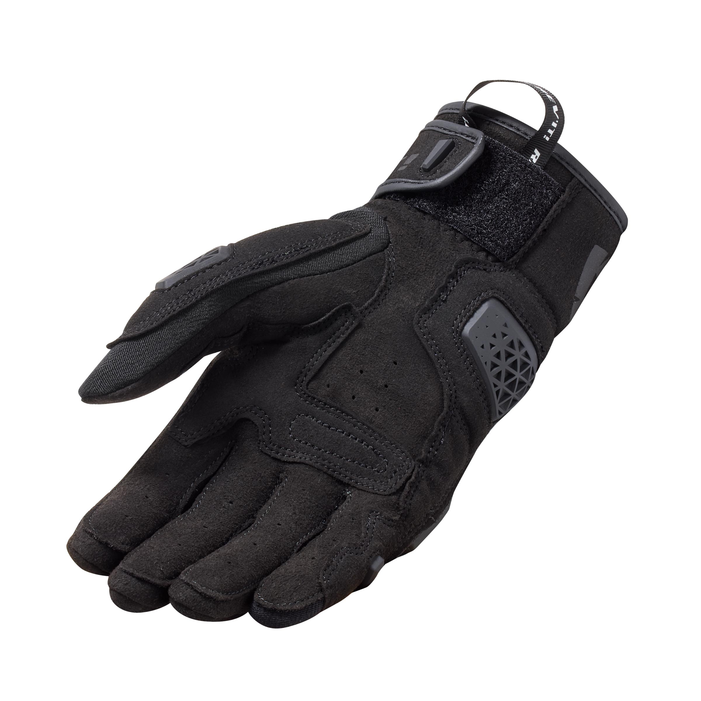 Rev' It - Gloves Mangrove