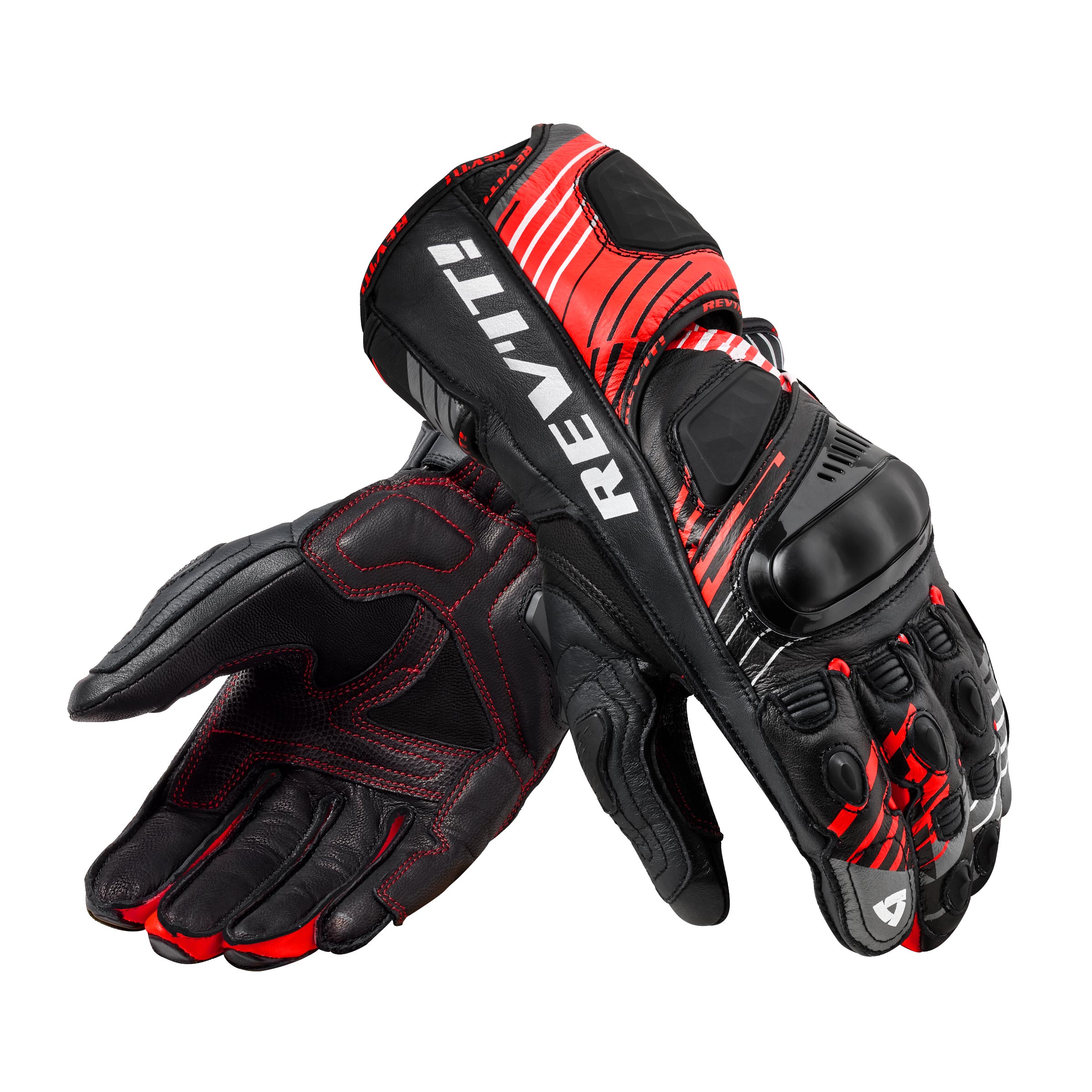 Rev' It - Gloves Apex