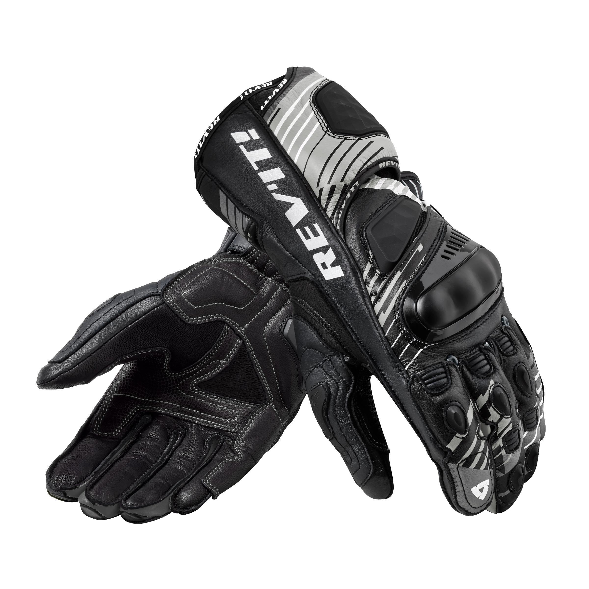 Rev' It - Gloves Apex