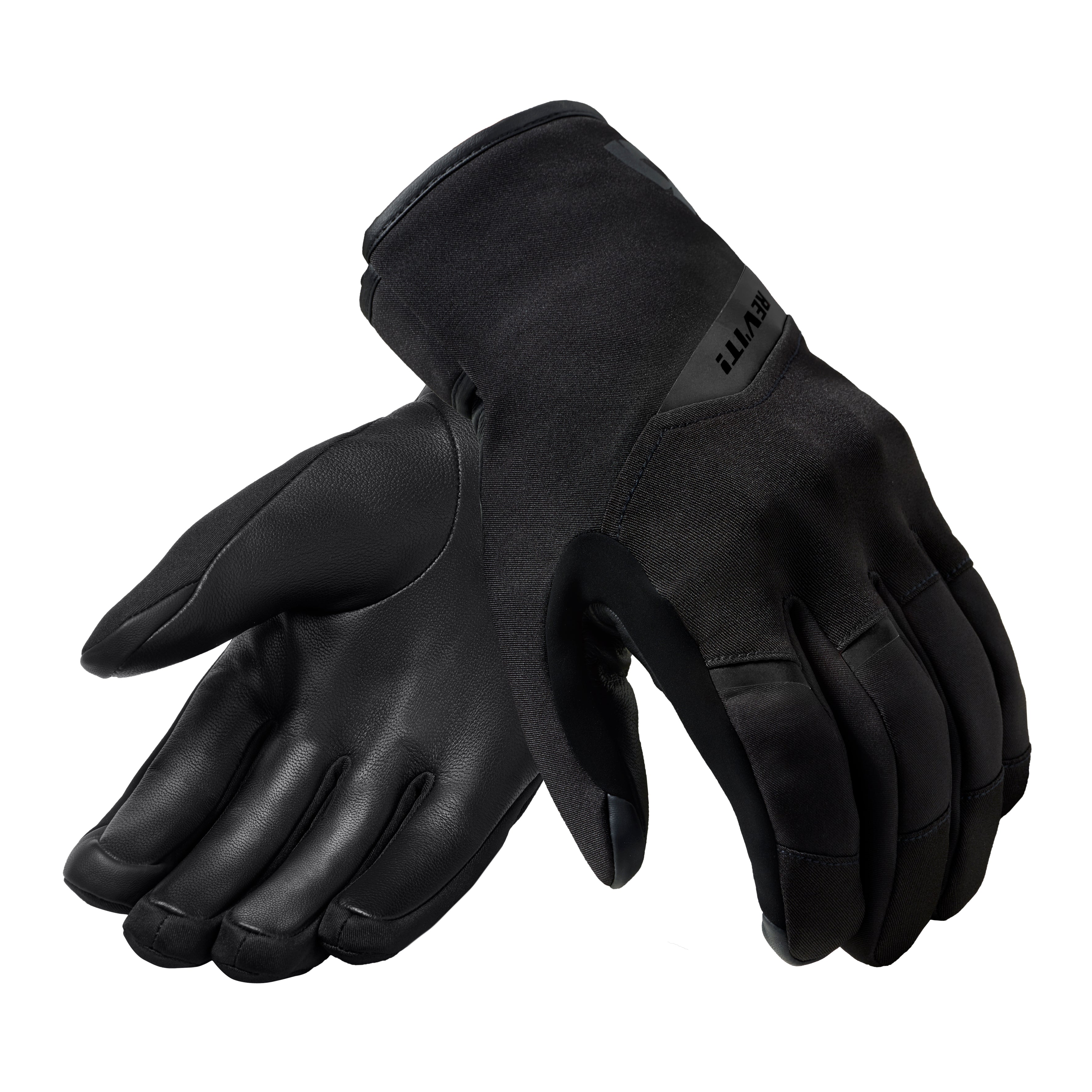 Rev' It - Gloves Grafton H2O