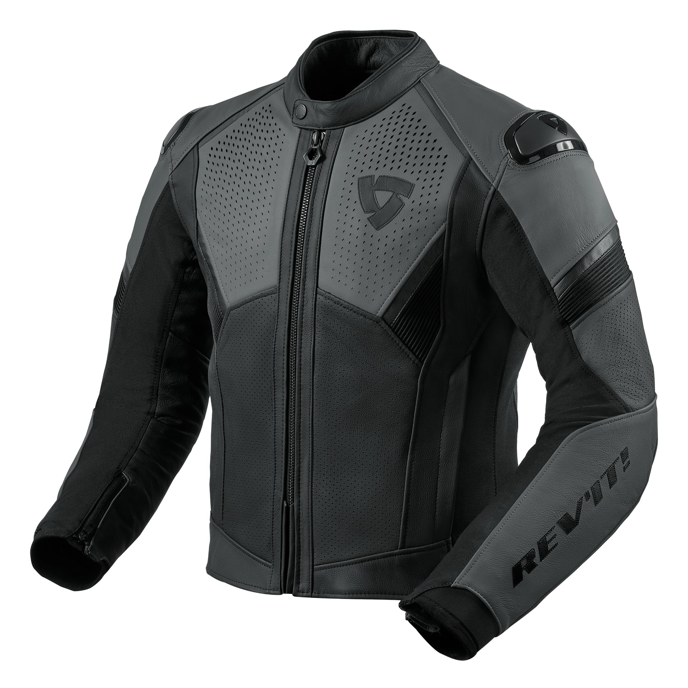 Rev' It - Jacket Matador