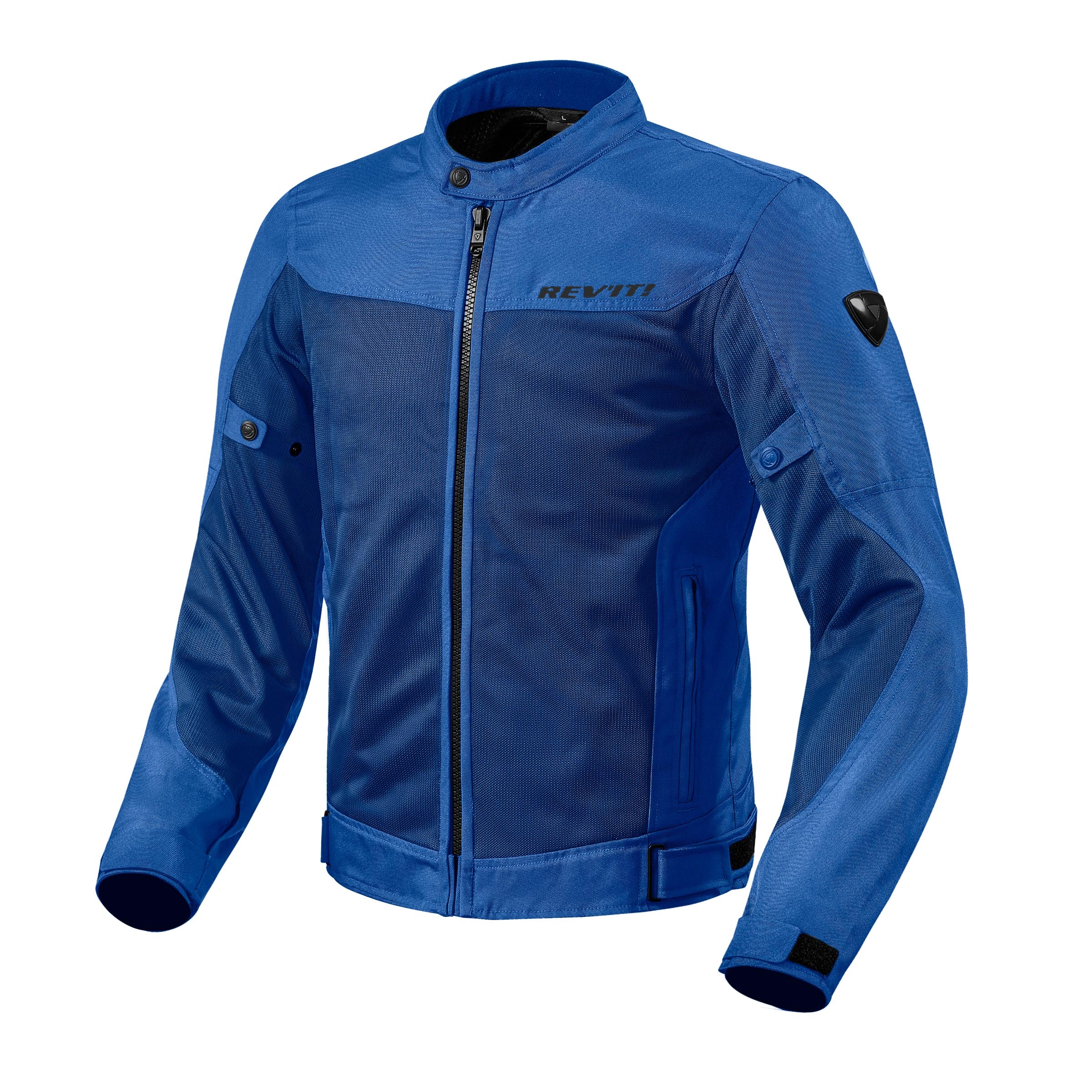 Eclipse motorcycle sale jacket