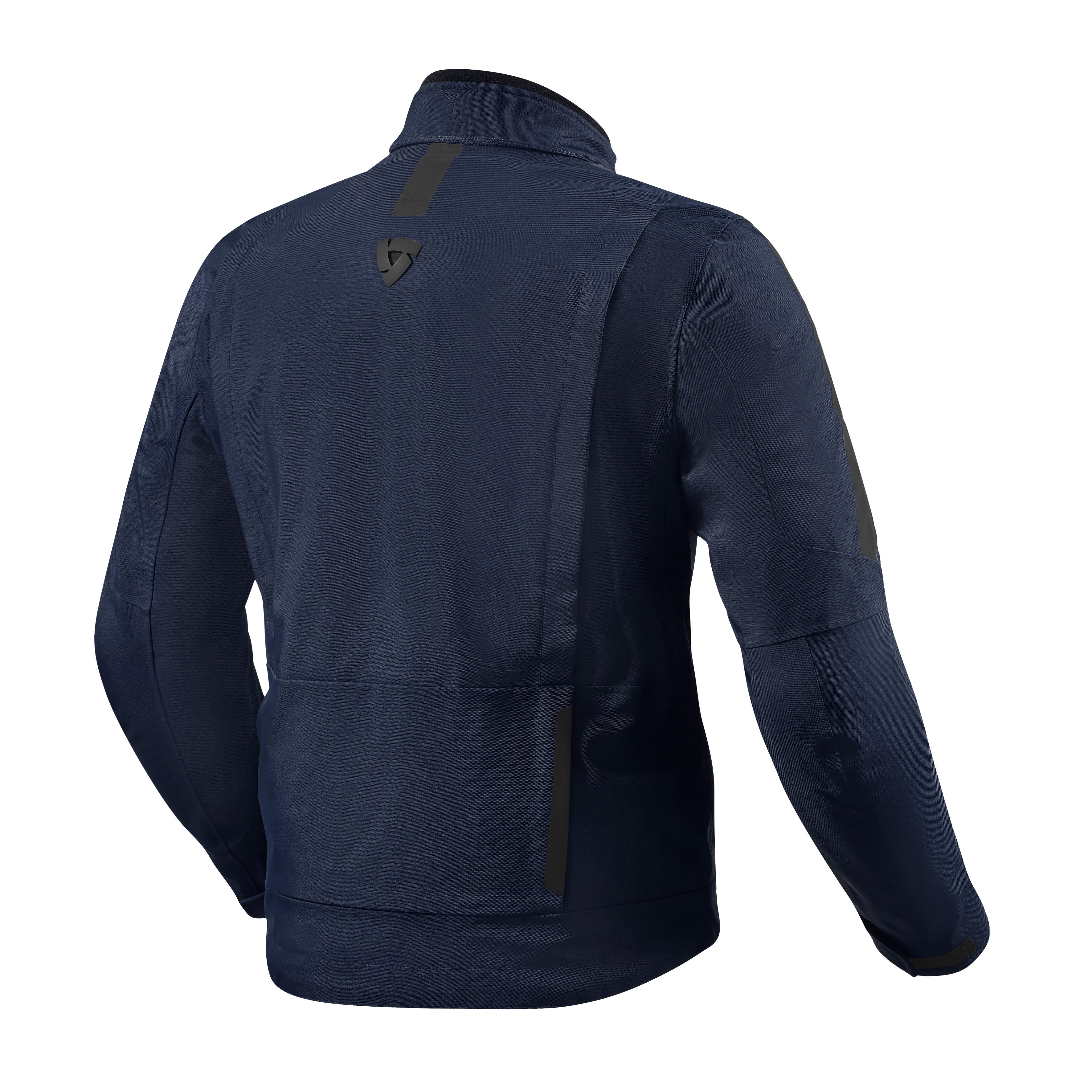 Luc hot sale air jacket