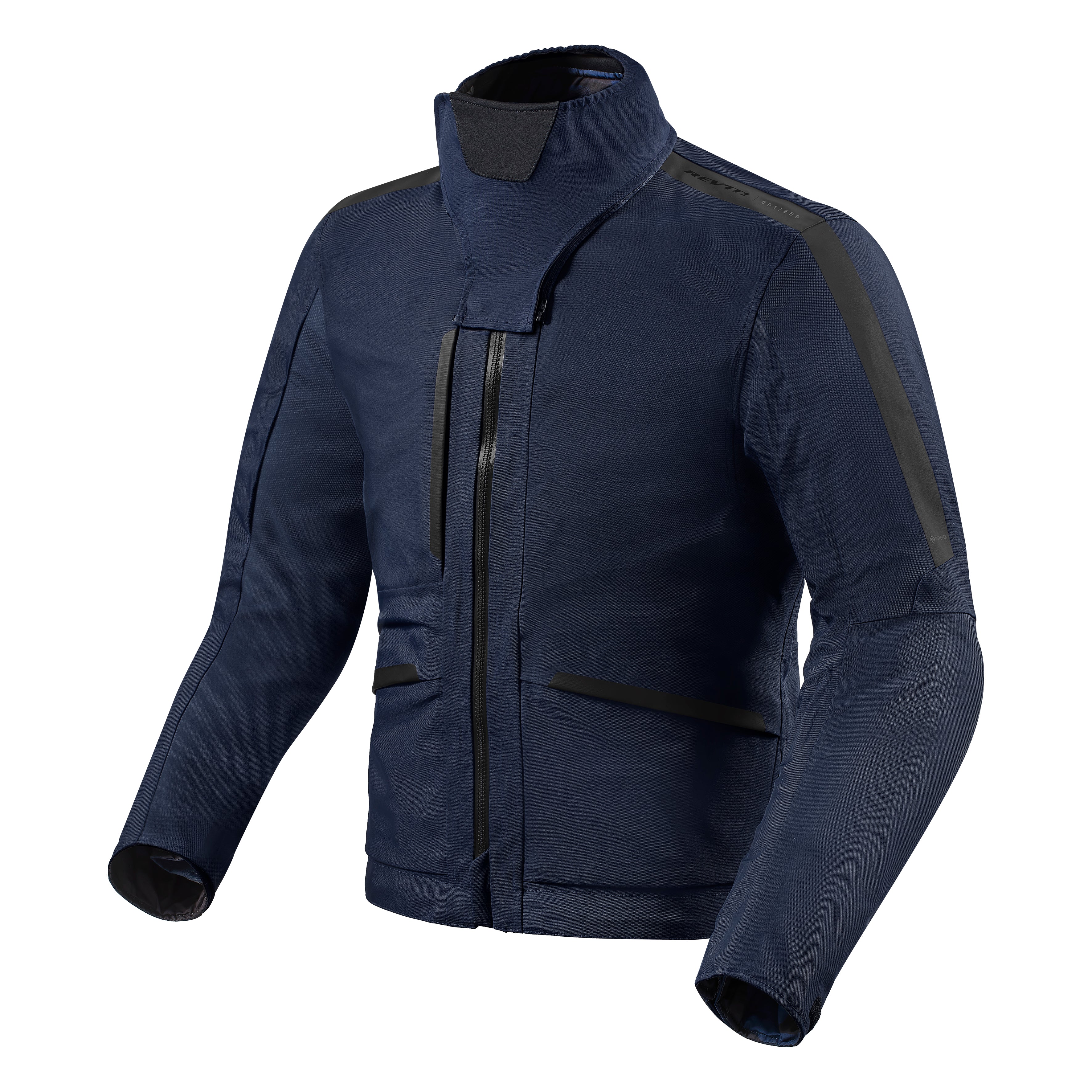 Rev' It - Jacket Ridge GTX