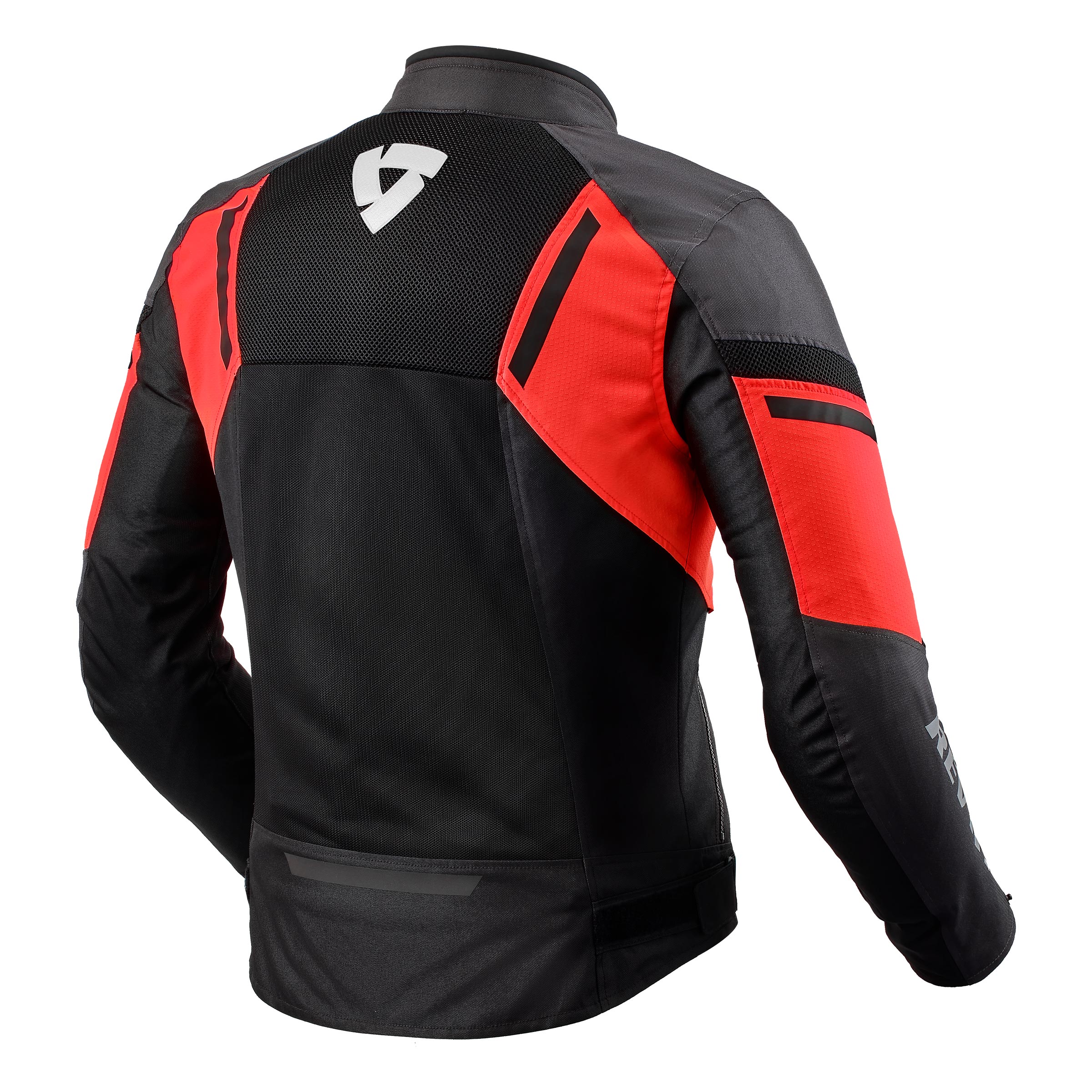 Rev' It - Jacket GT-R Air 3