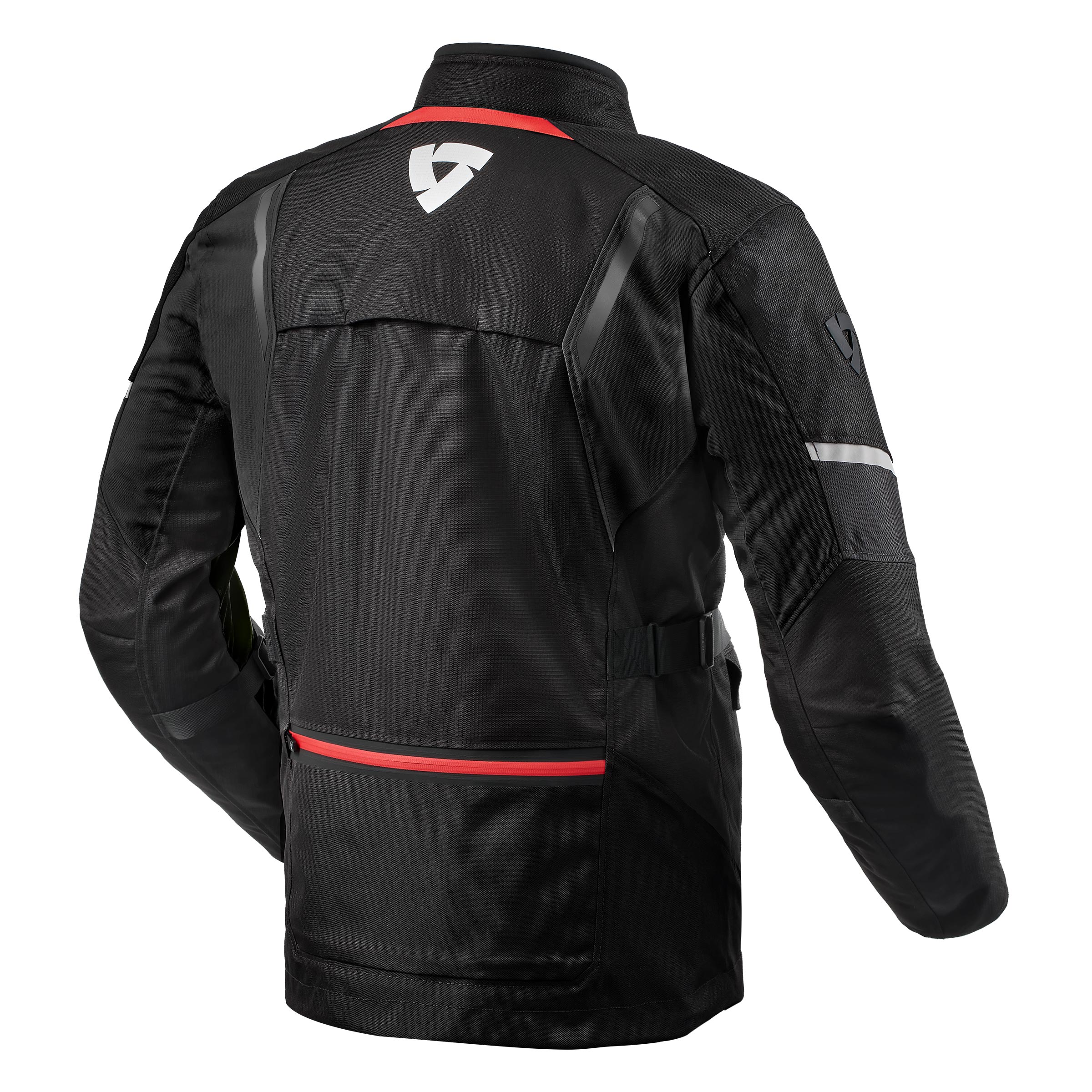 Rev' It - Jacket Move H2O