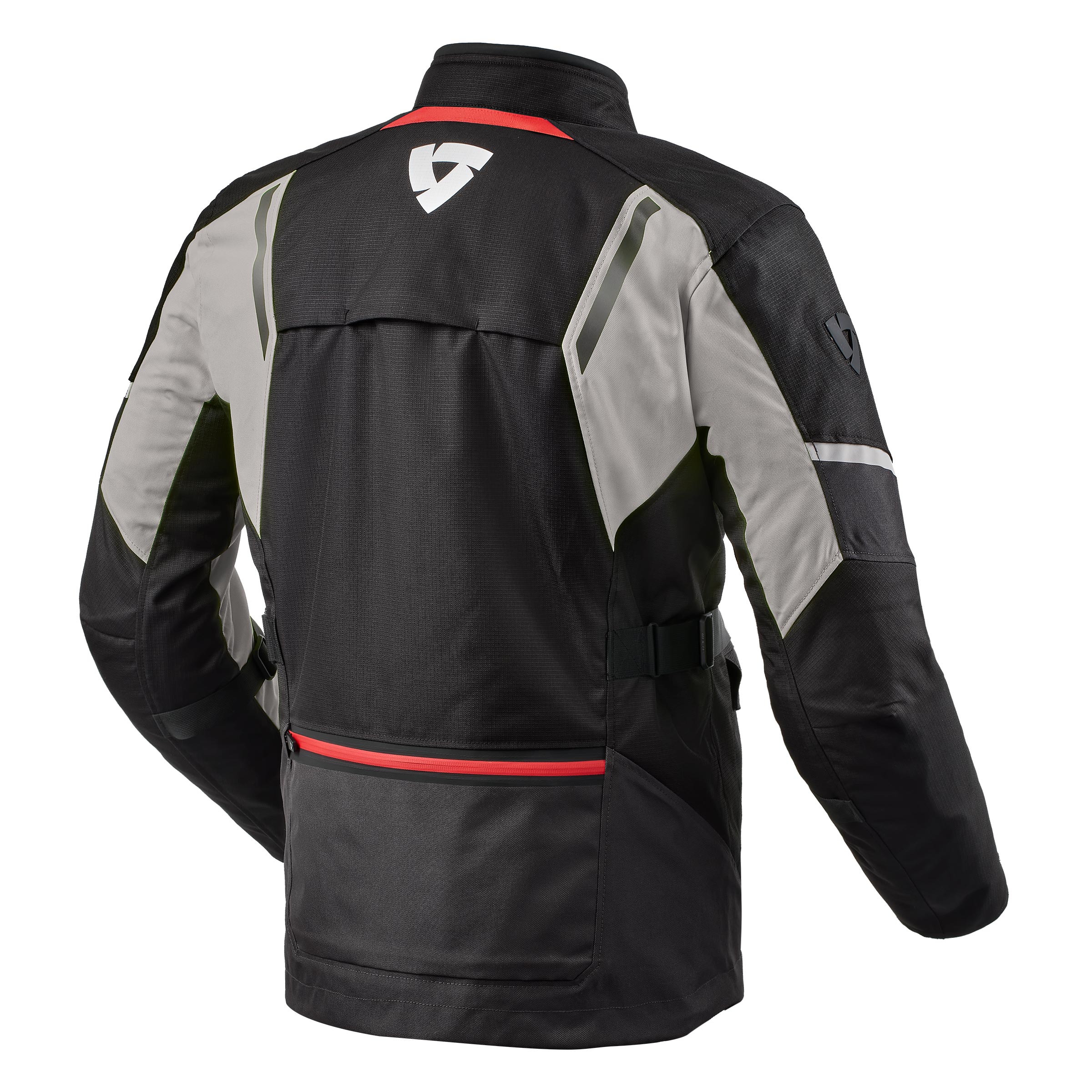 Rev' It - Jacket Move H2O