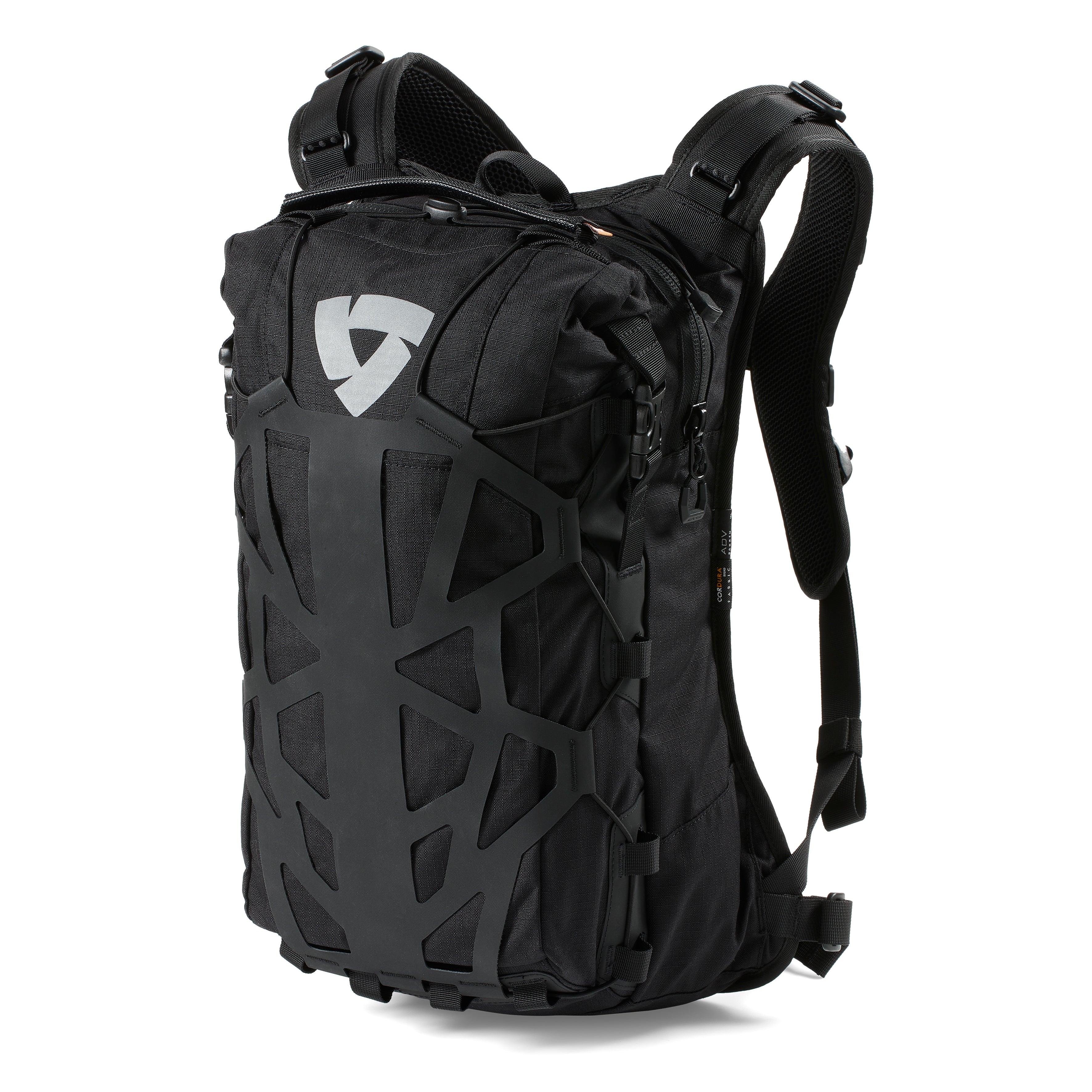 Rev' It - Backpack Barren 18L H2O