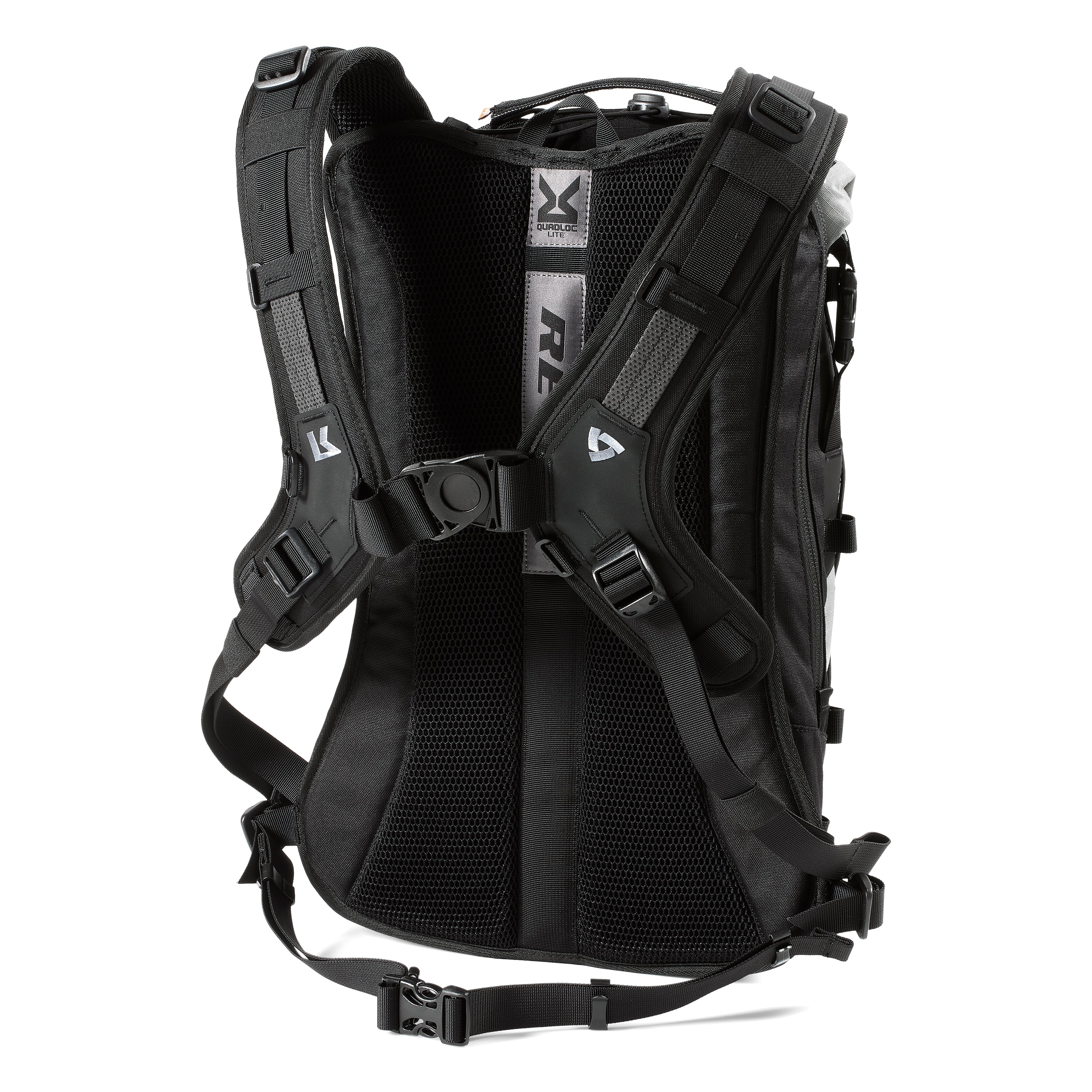 Rev' It - Backpack Barren 18L H2O