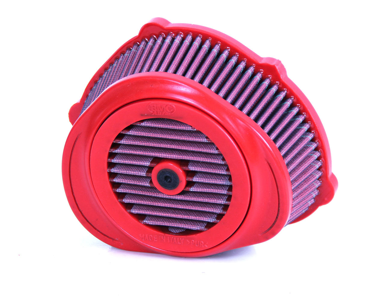 BMC Air Filters - Kawasaki KX 450 F High Performance Air Filter