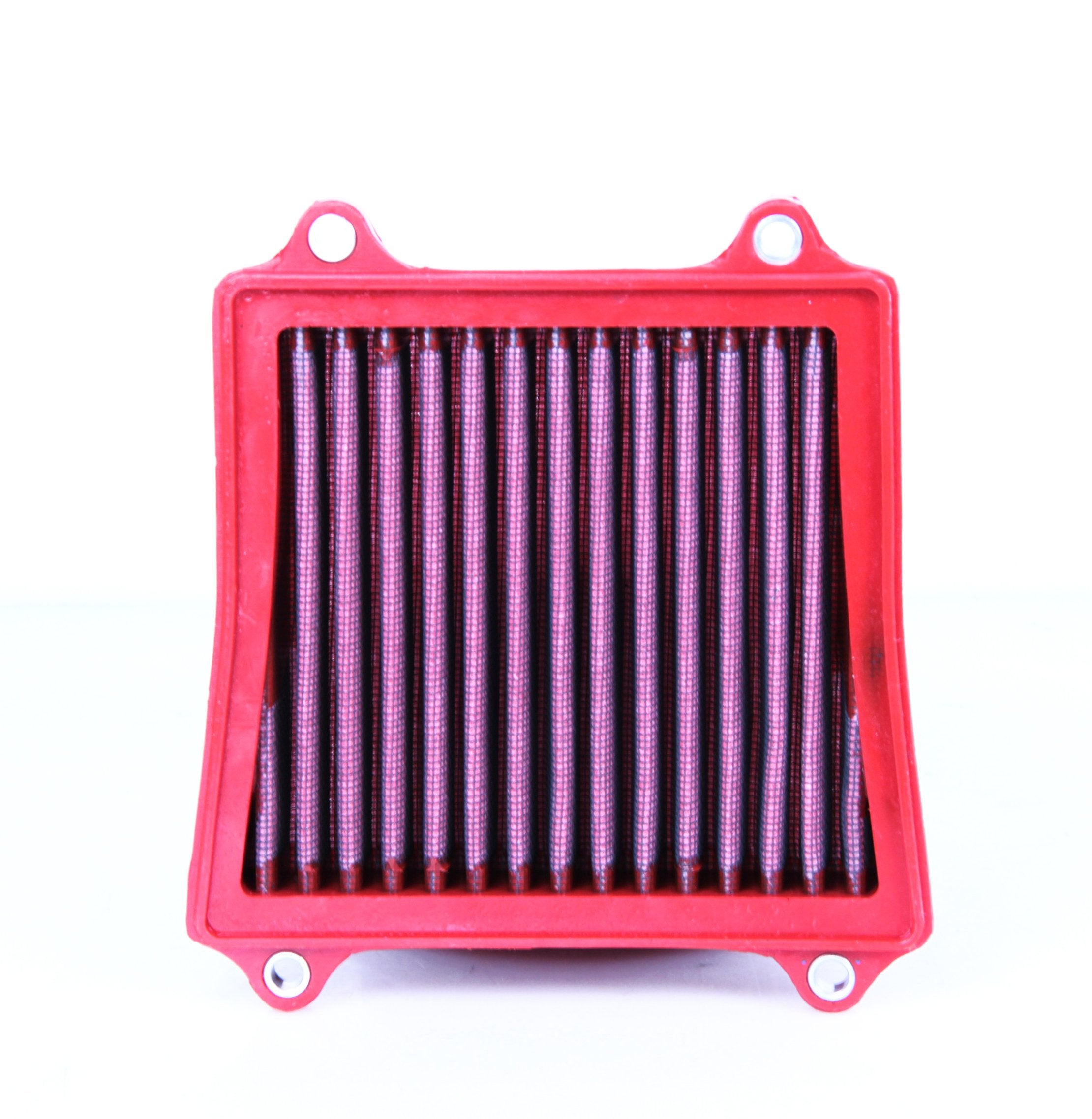 BMC Air Filters - BAJAJ DOMINAR 400 High Performance Air Filter