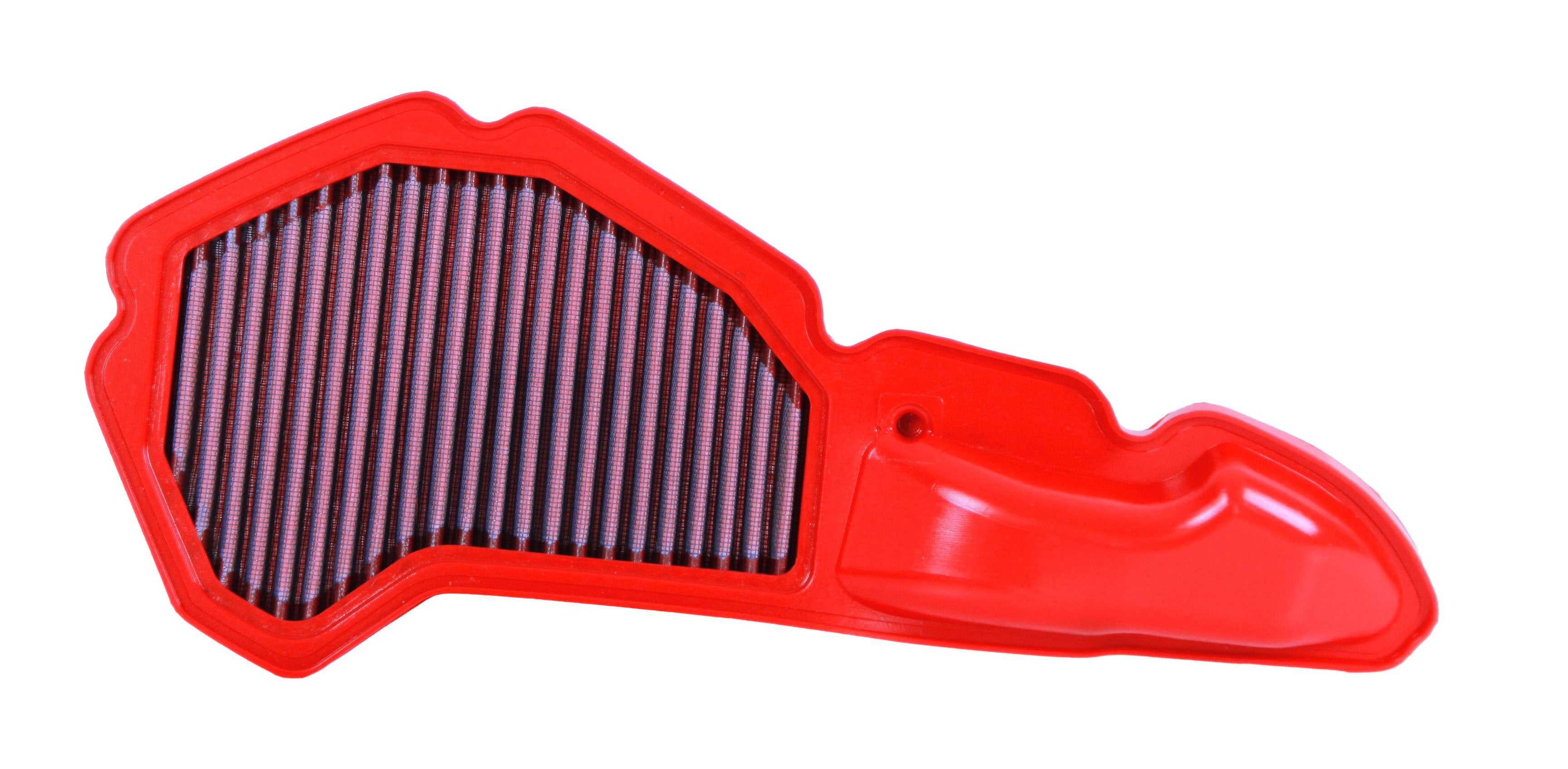 BMC Air Filters - PCX 125 MY 2018 High Performance Air Filter
