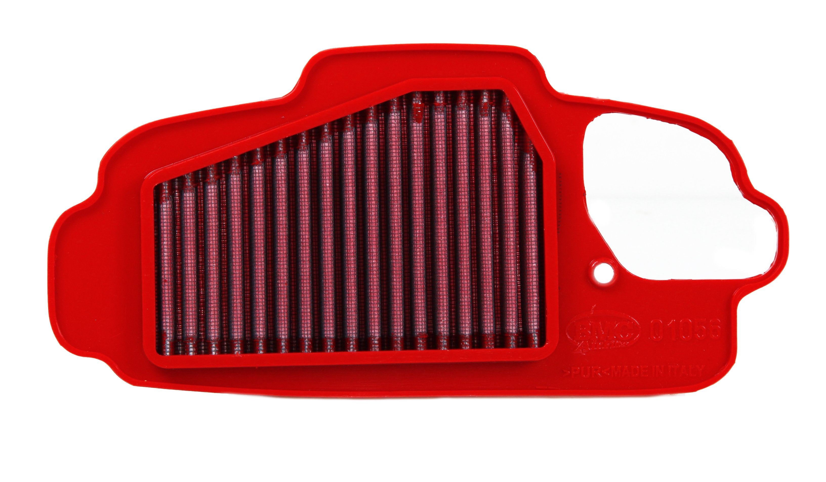 BMC Air Filters - Honda MONKEY 125 High Performance Air Filter