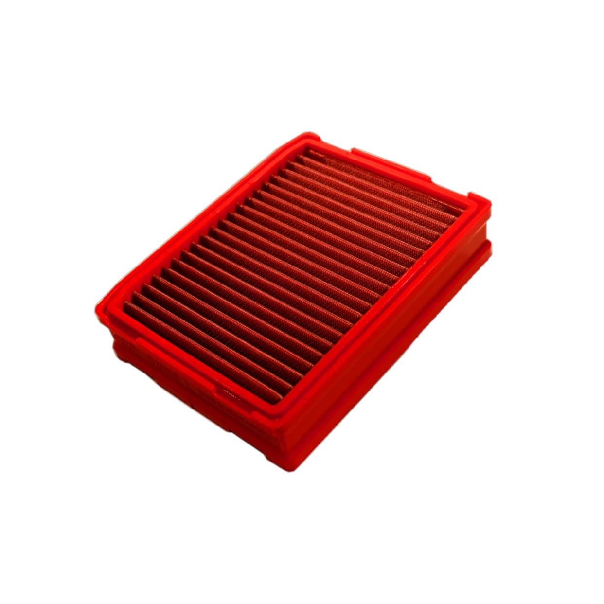 BMC Air Filters - BMW Classic R 100 High Performance Air Filter