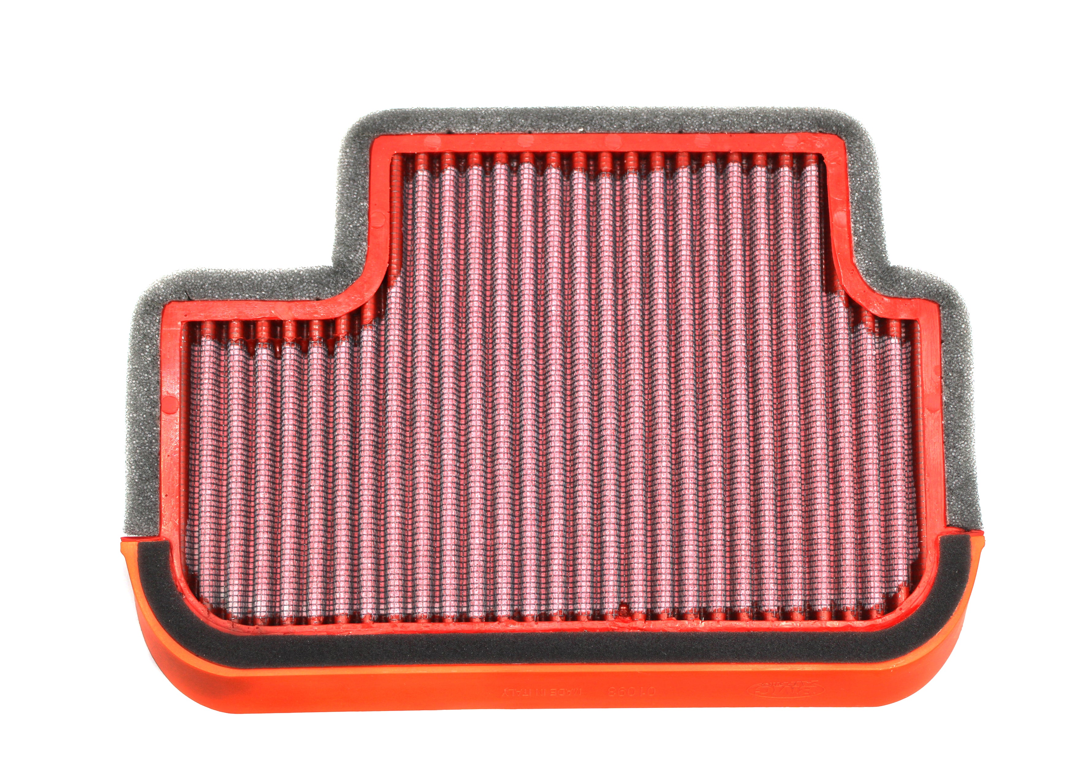 BMC Air Filter - CF MOTO NK 400 High Performance Air Filter