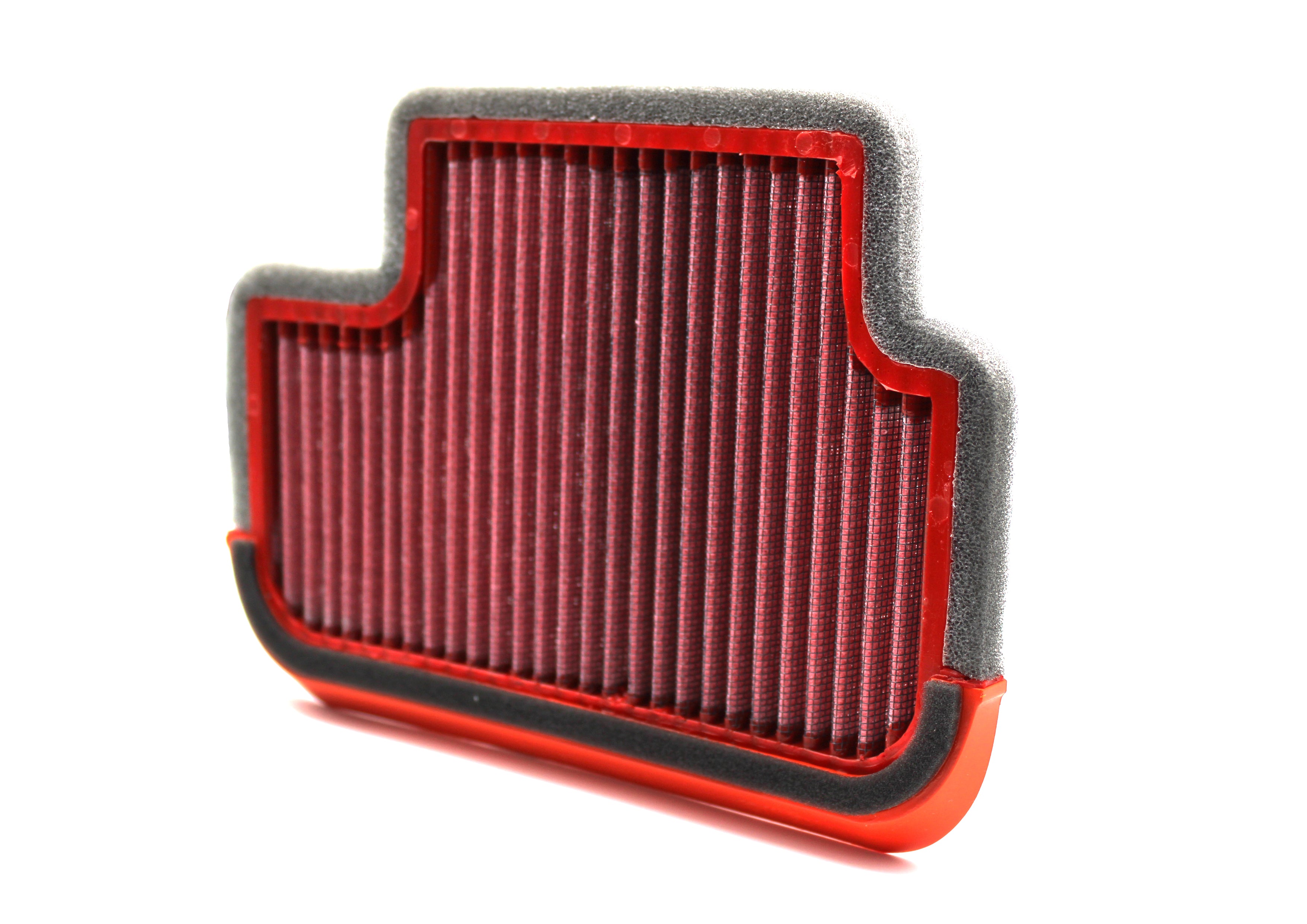BMC Air Filter - CF MOTO NK 400 High Performance Air Filter