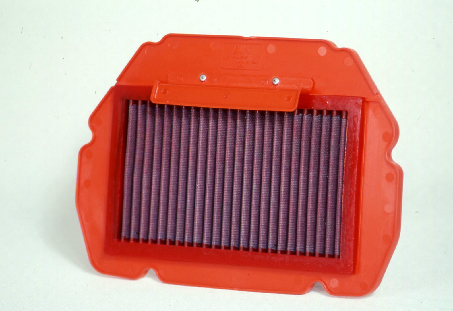 BMC Air Filters - Honda CBR600F3 '95-'98 High Performance Air Filter