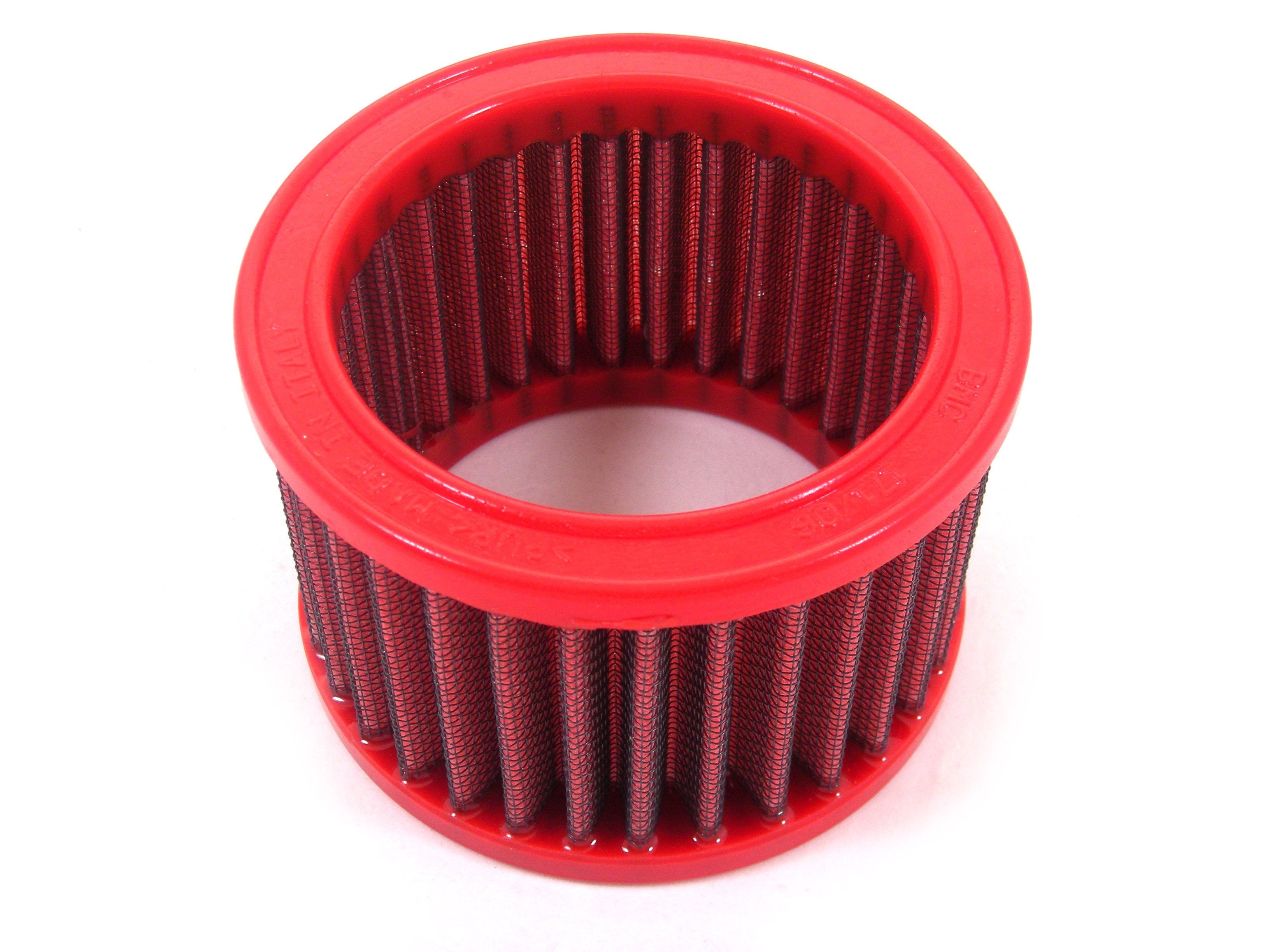 BMC Air Filters - Honda NX650 Dominator High Performance Air Filter