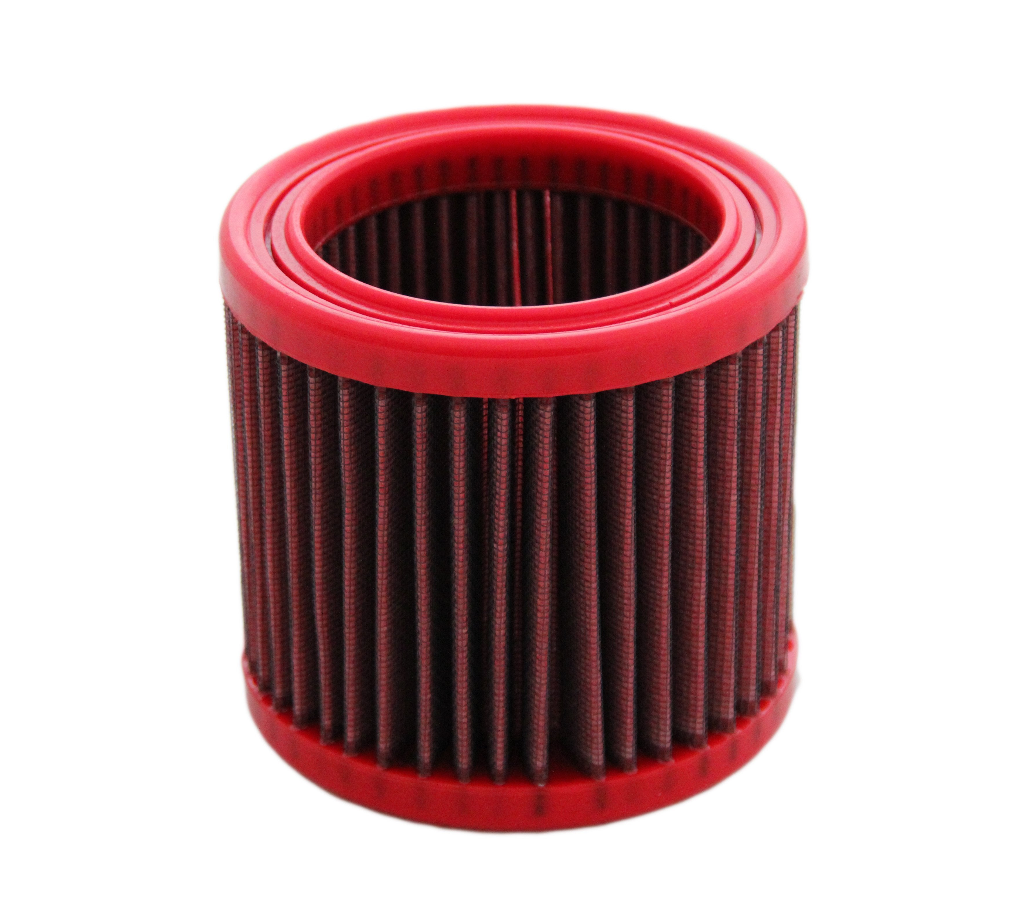BMC Air Filters - Aprilia RSV1000R/SP '98-'00 High Performance Air Filter