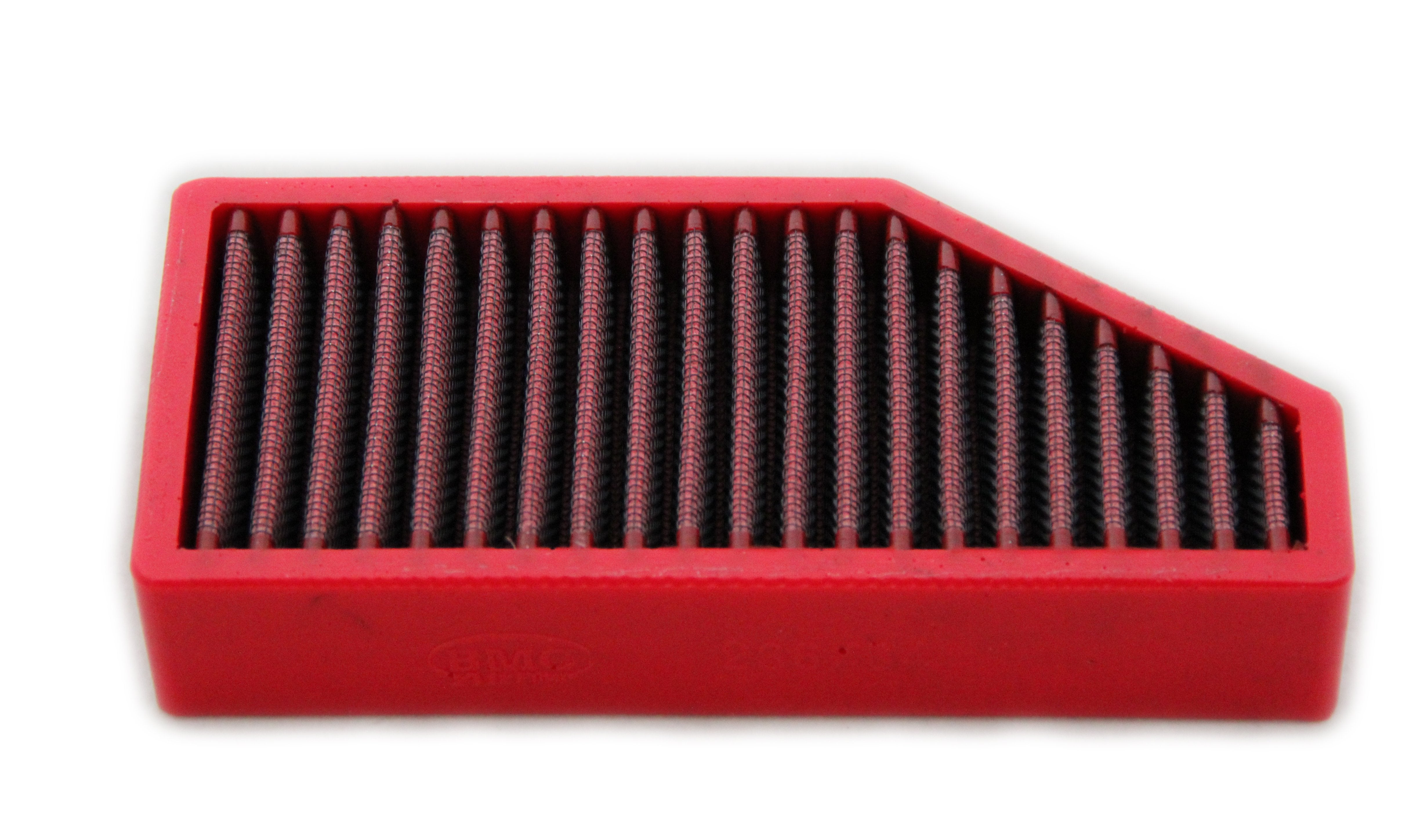 BMC Air Filters - BMW K1200 GT/LT/RS High Performance Air Filter