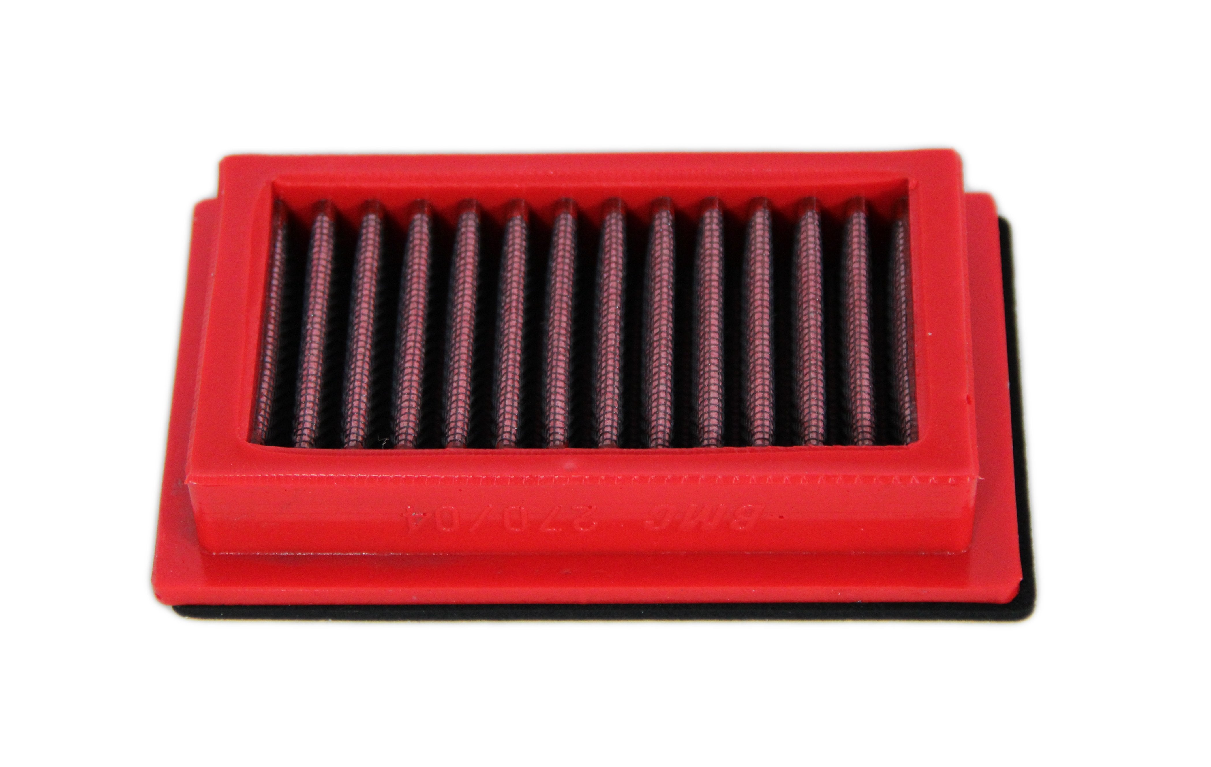 BMC Air Filters - Yamaha XT600 '90-'95 High Performance Air Filter