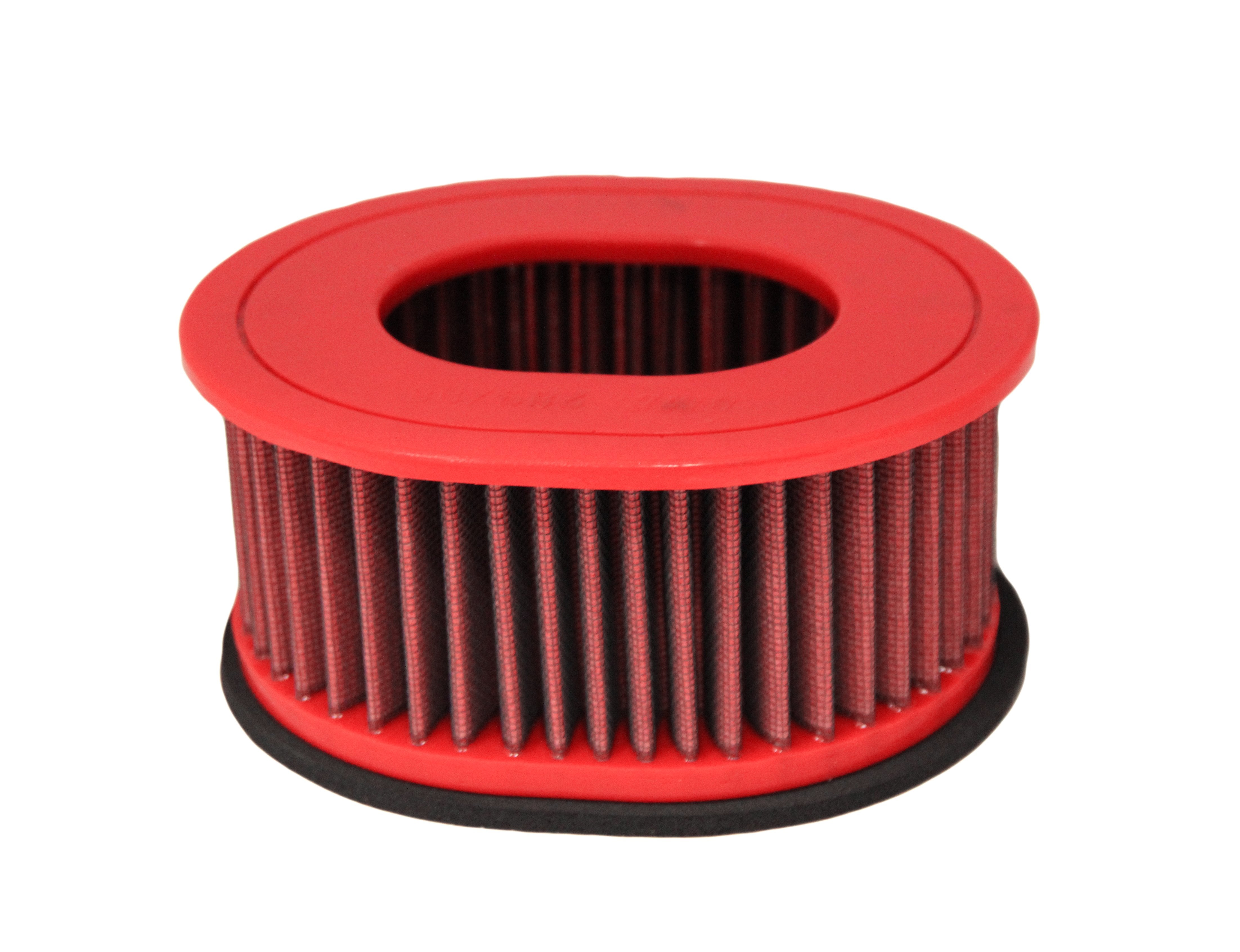 BMC Air Filters - Yamaha Fazer 1000 2001 High Performance Air Filter