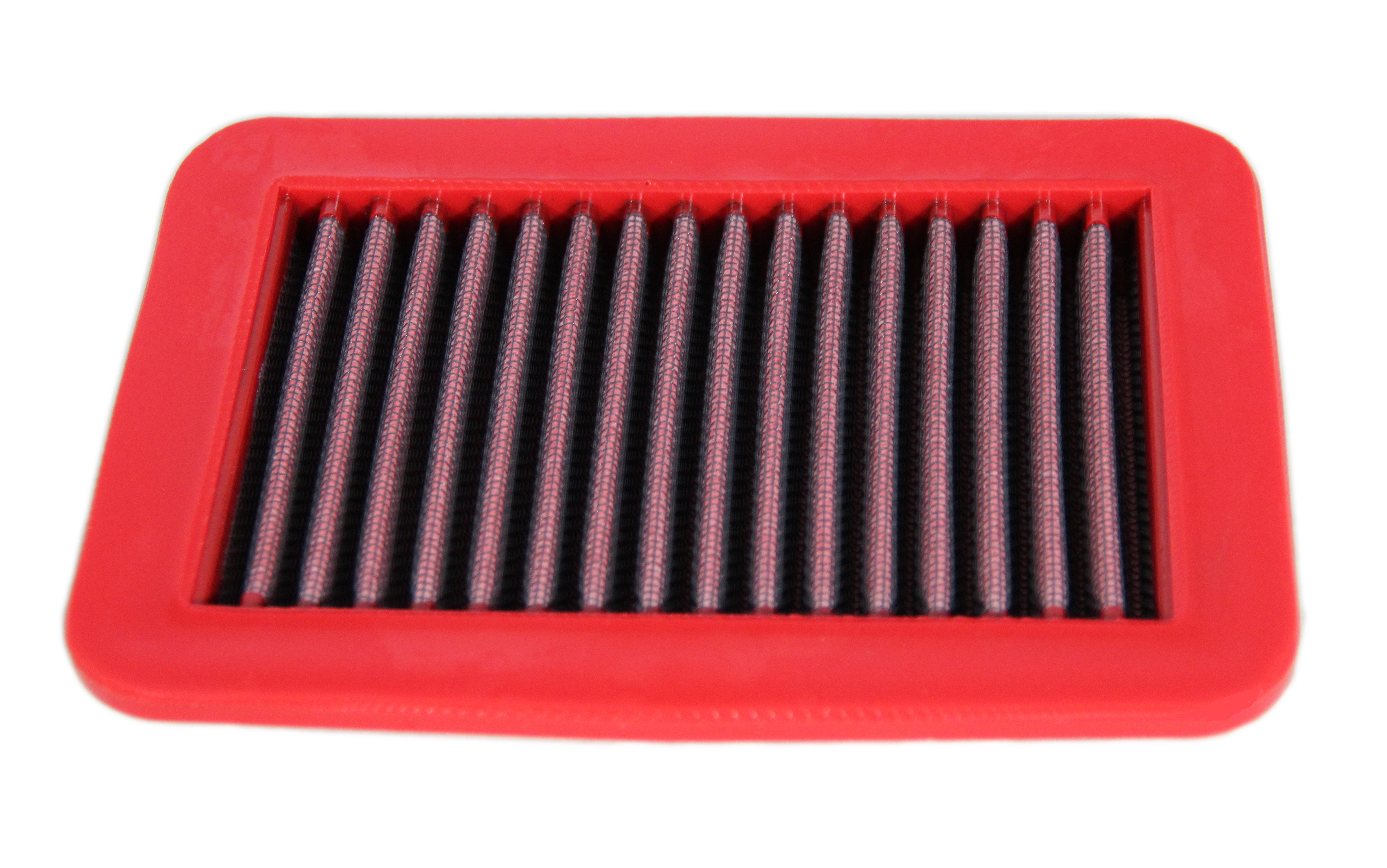 BMC Air Filters - Suzuki GSF600/650/1200/1250 High Performance Air Filter