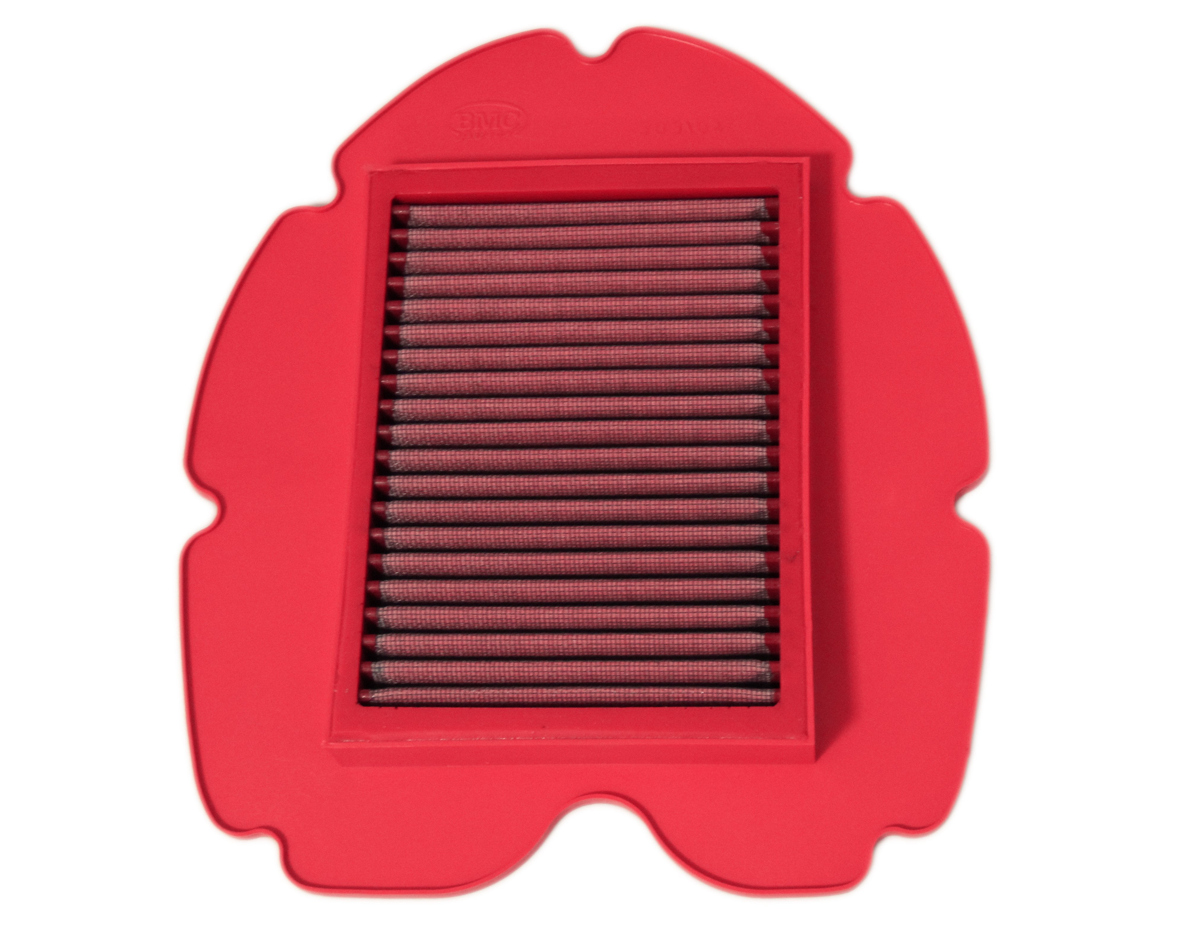 BMC Air Filters - Yamaha TDM 900 High Performance Air Filter
