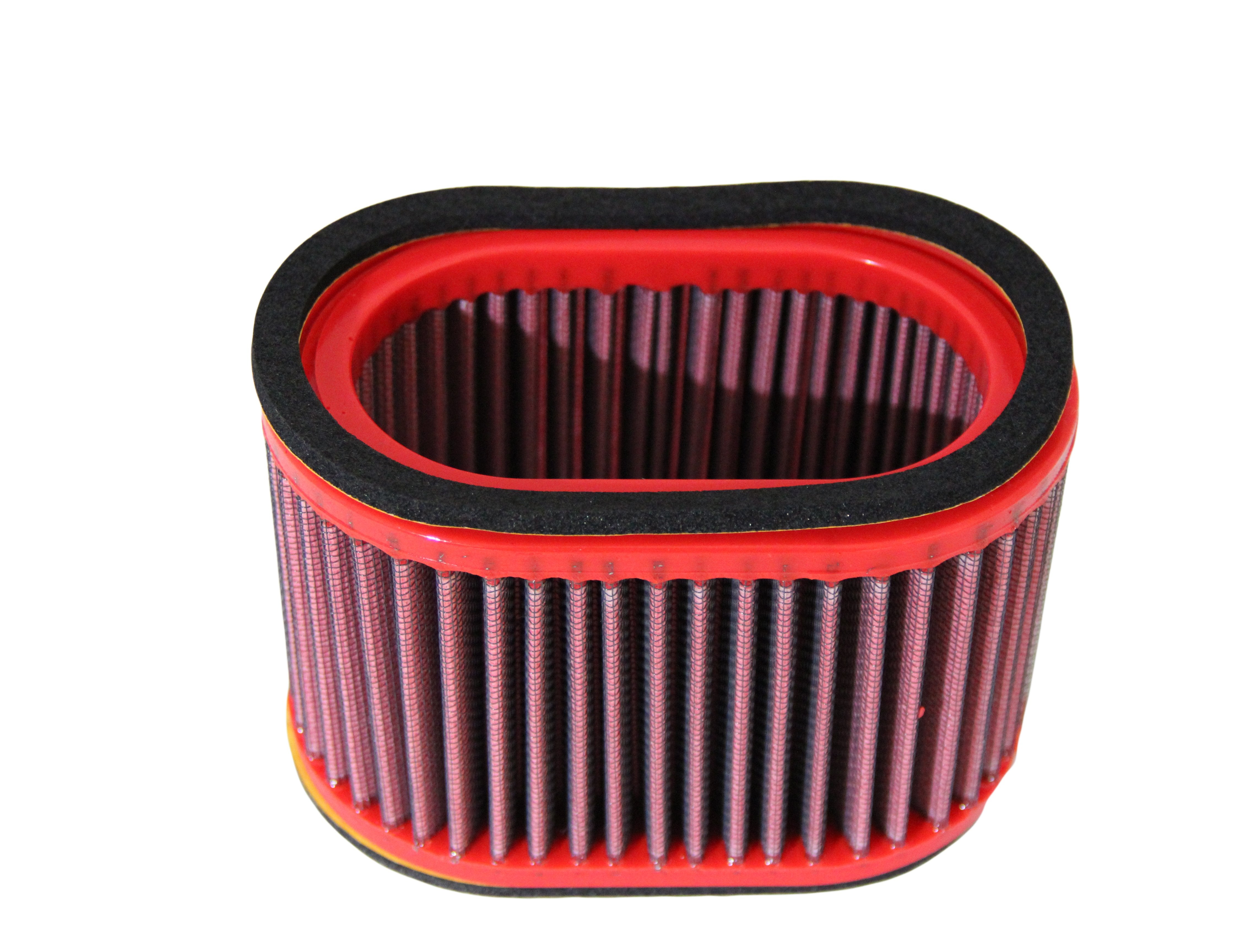BMC Air Filters - Triumph Daytona 955 2002 High Performance Air Filter