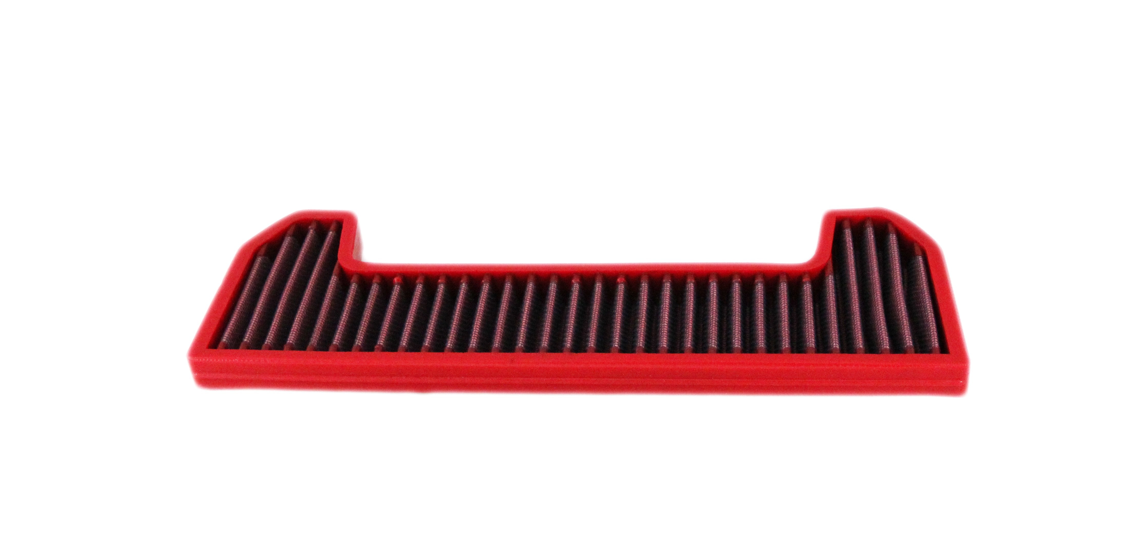 BMC Air Filters - MV Agusta BrutalE 750/910 <2007 (EURO 2) High Performance Air Filter