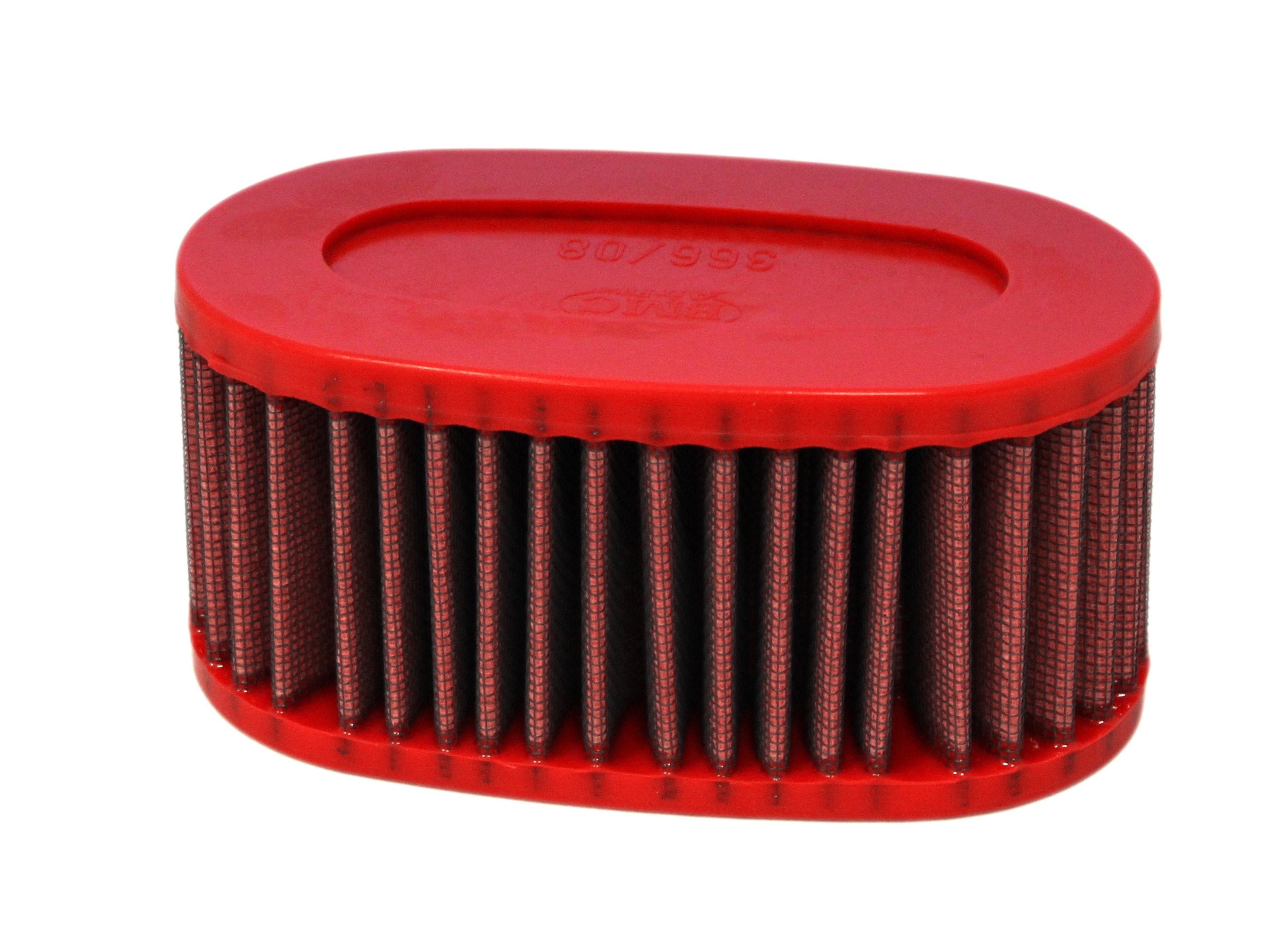 BMC Air Filters - Honda VT750 '00-2003 High Performance Air Filter