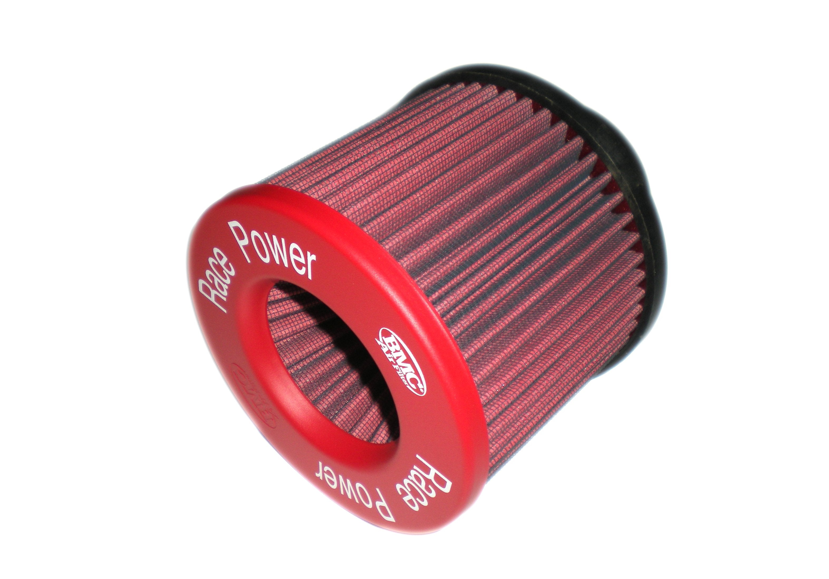 BMC Air Filters - ATV Honda TRX400 EX High Performance Air Filter