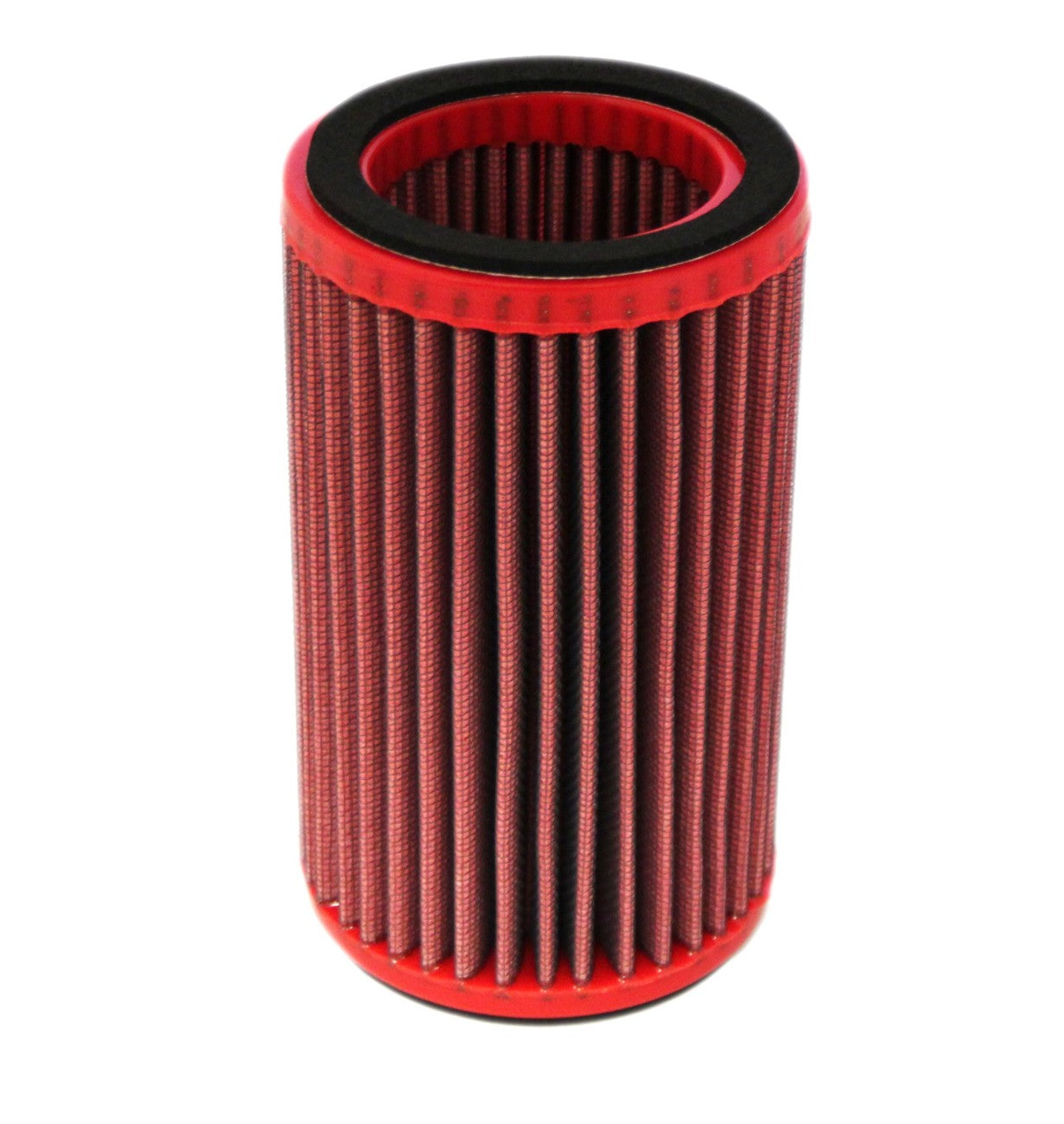BMC Air Filters - Replacement Air Filter for Honda Africa Twin