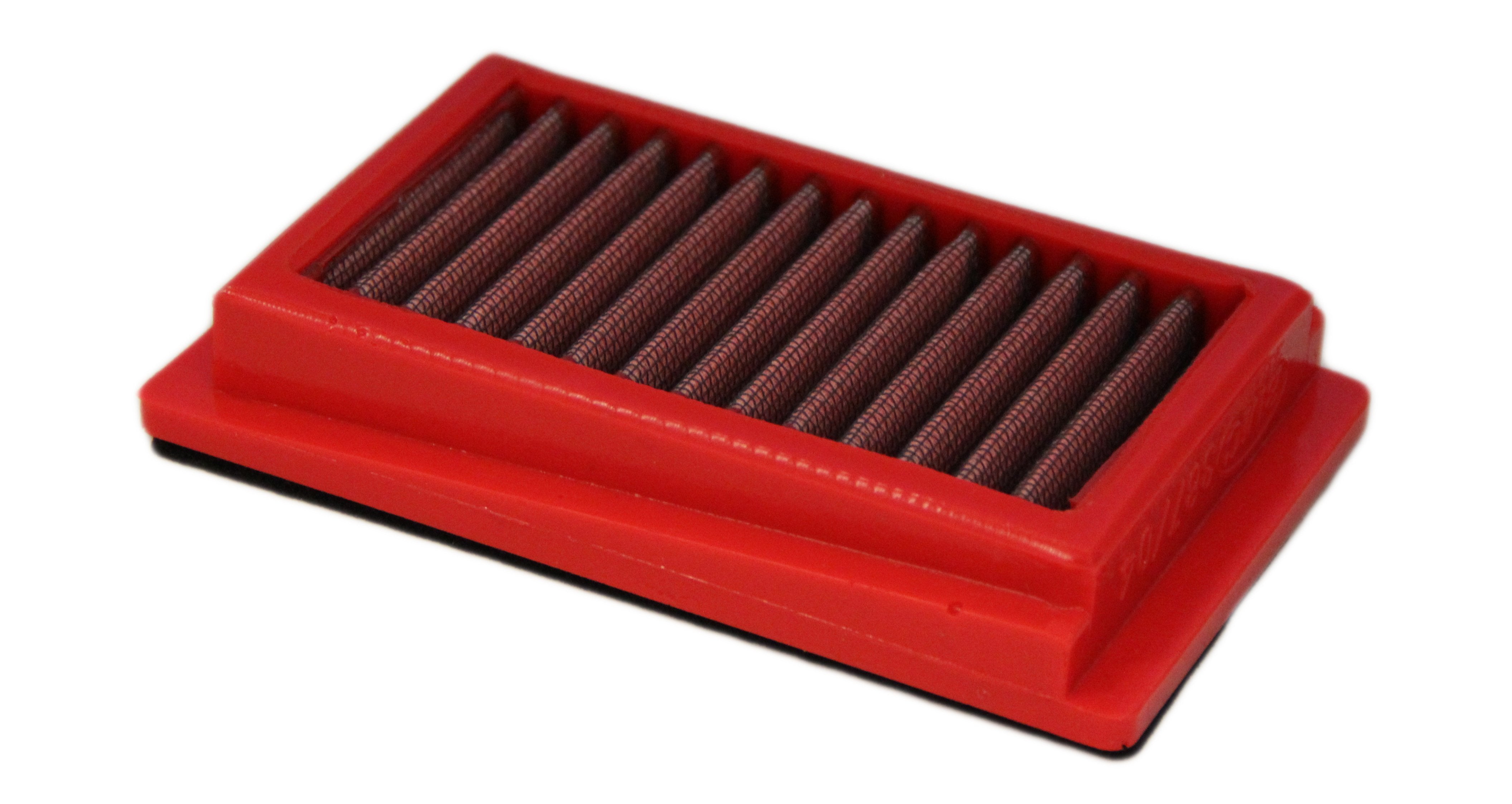 BMC Air Filters - Yamaha XT 660 R/X / MT-03 High Performance Air Filter