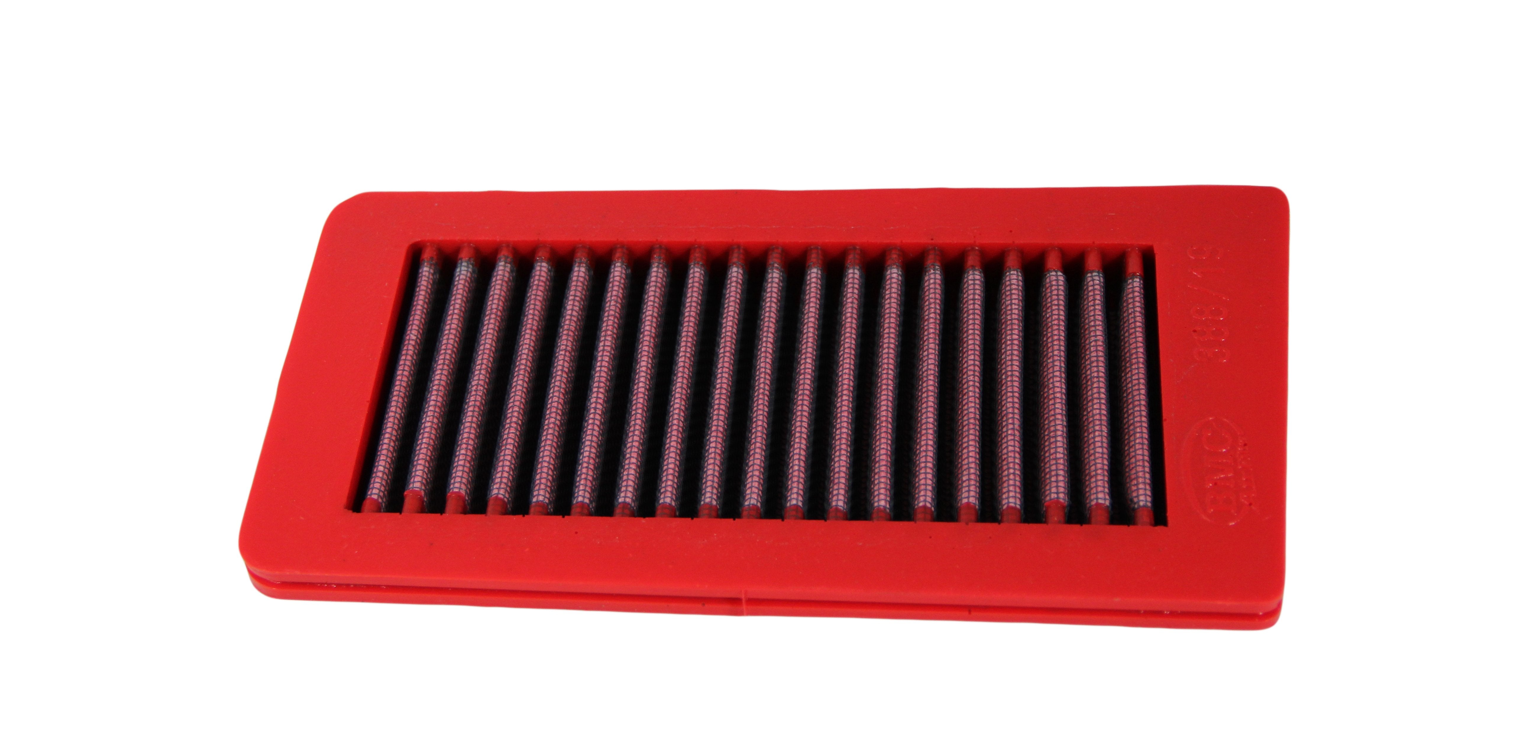 BMC Air Filters - Suzuki BURGMAN 650 High Performance Air Filter