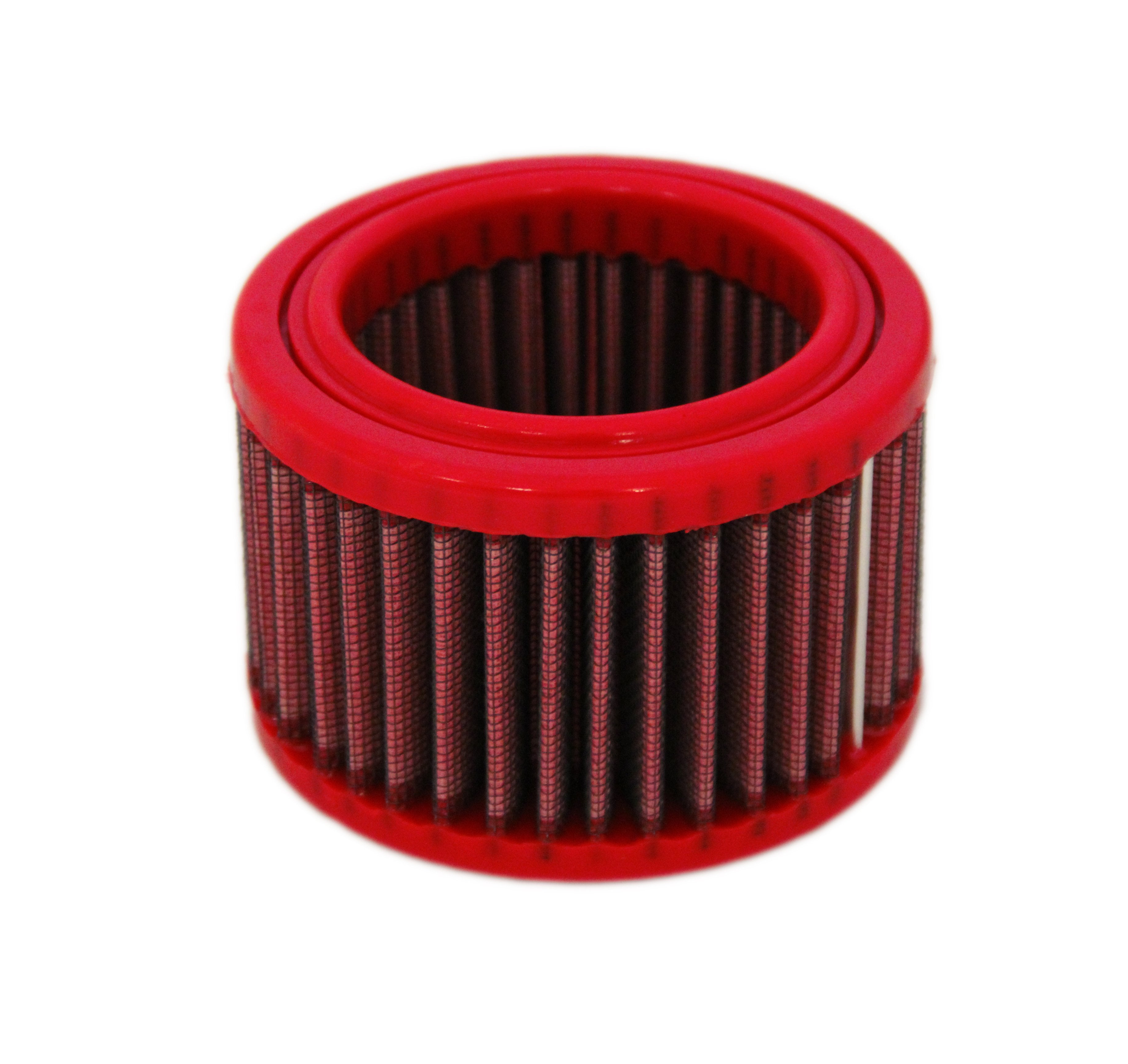 BMC Air Filters - BMW R1200 C/CL High Performance Air Filter
