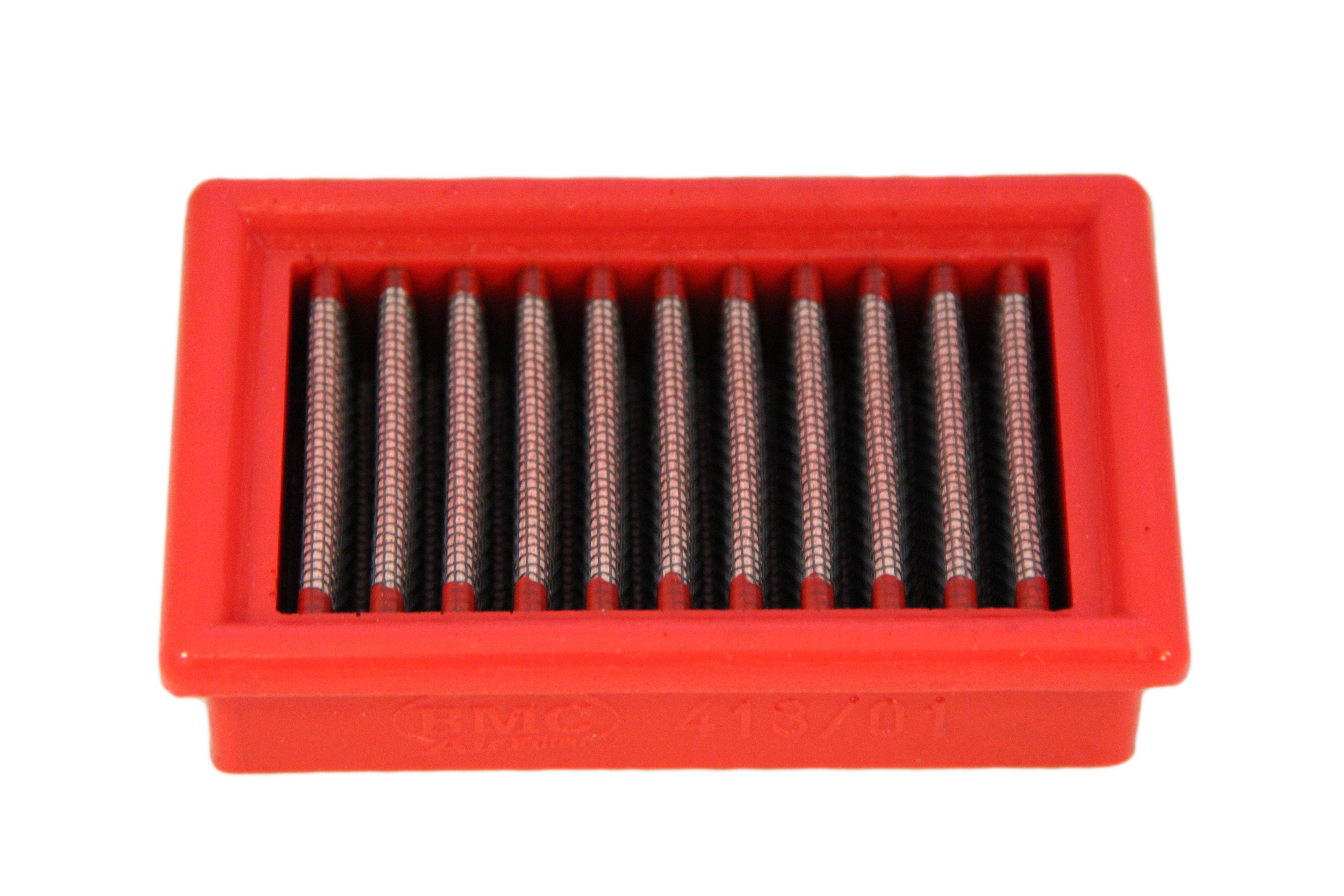 BMC Air Filters - BMW F 650 CS SCARVER / G 650 SERIE X High Performance Air Filter