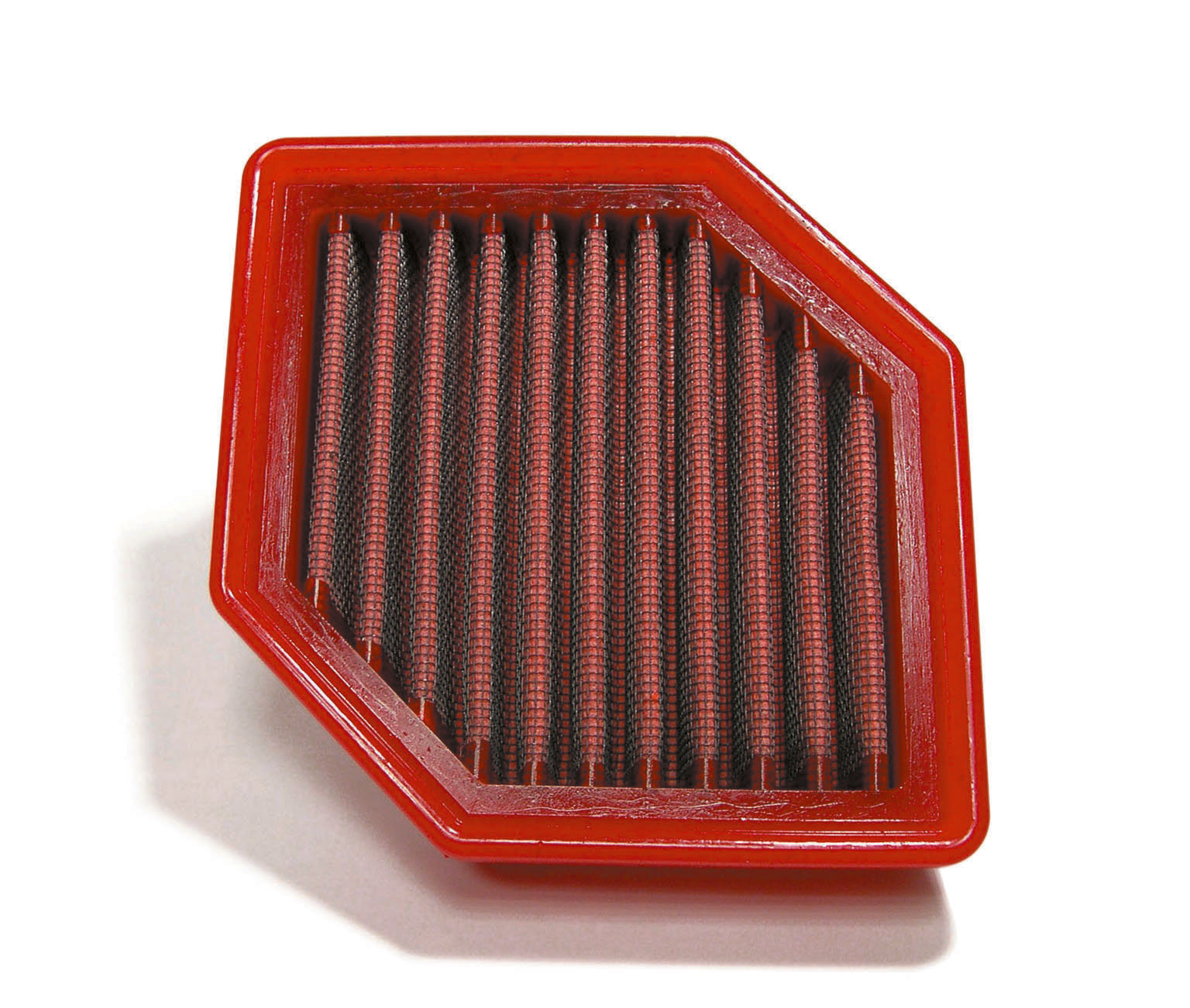 BMC Air Filters - BMW K1200 R/S/GT High Performance Air Filter