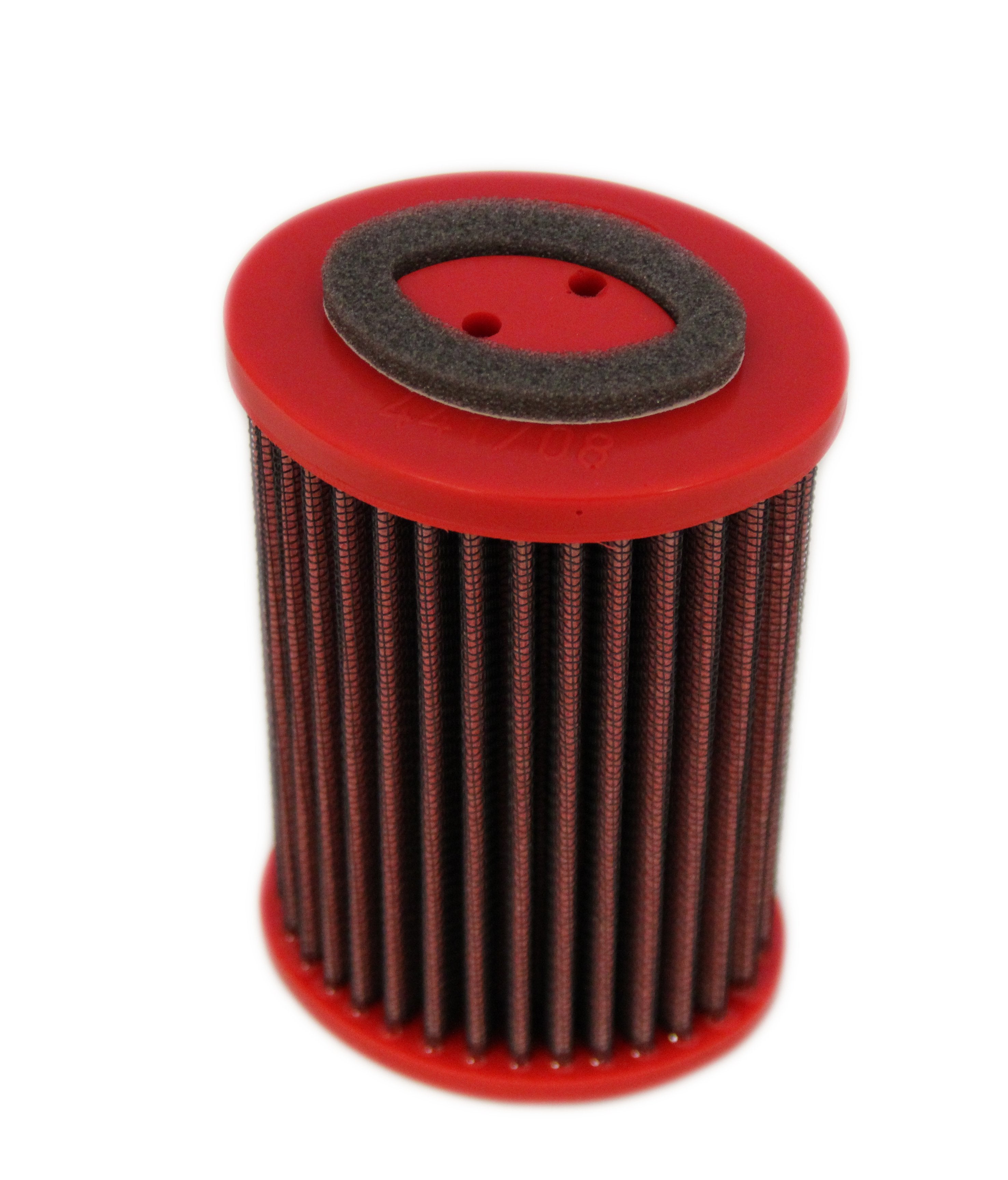 BMC Air Filters - Honda CB400 SF High Performance Air Filter