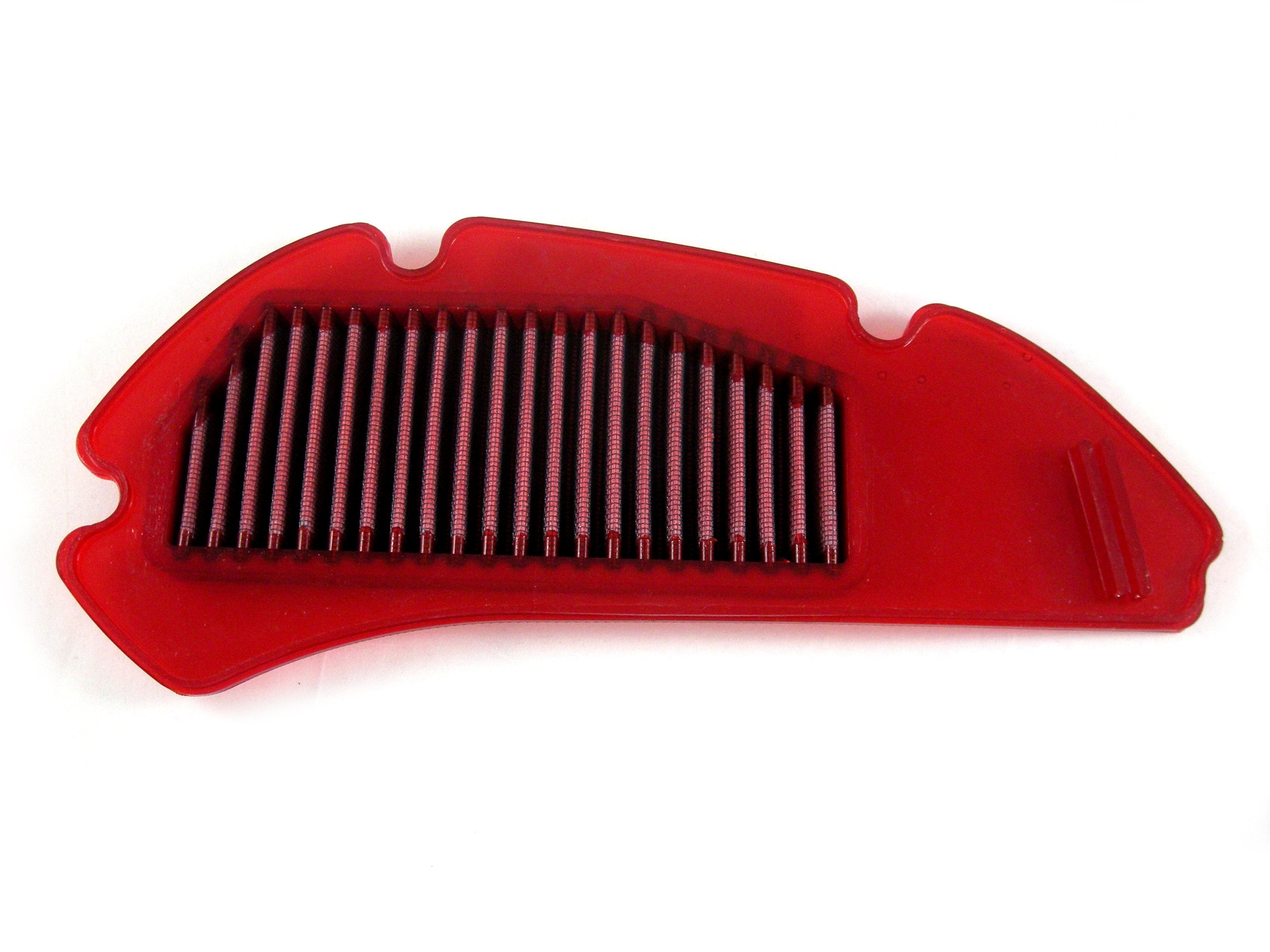 BMC Air Filters - Honda @125/150/DYLAN125/150 High Performance Air Filter