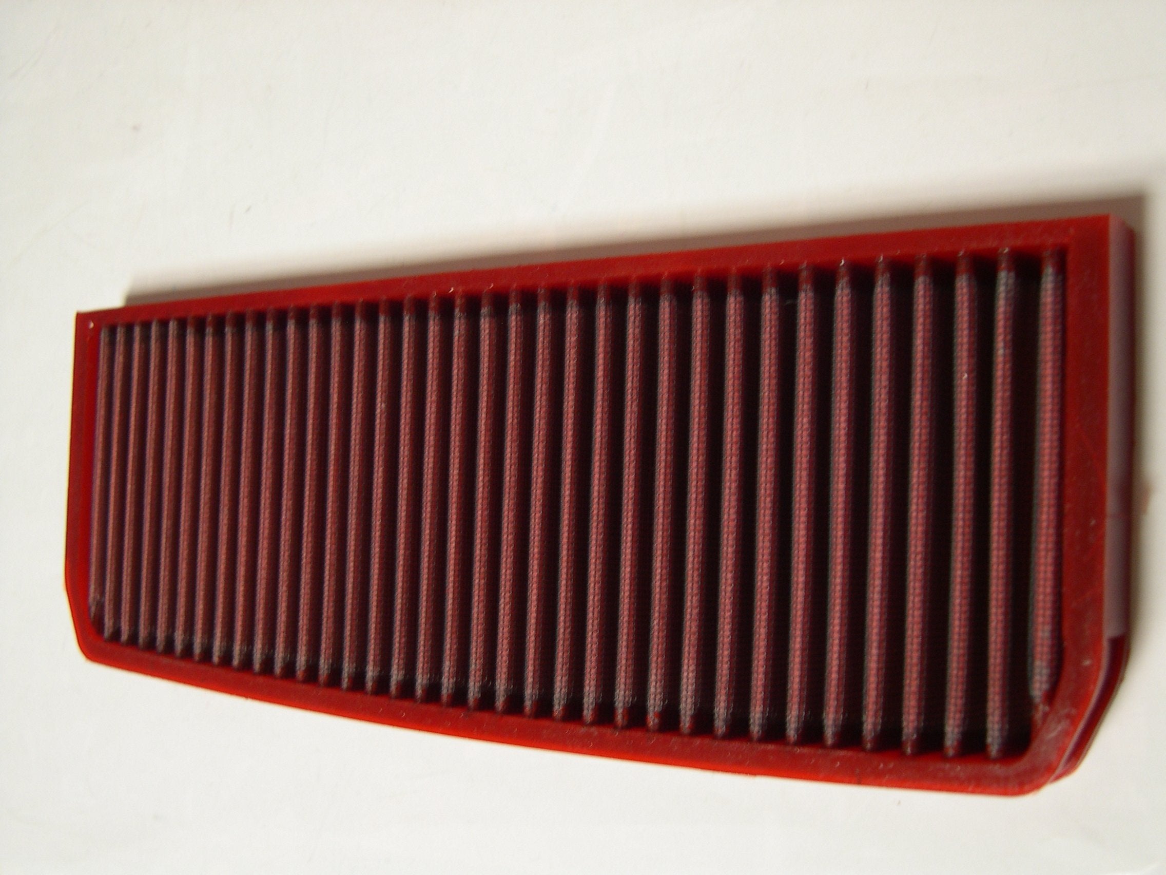 BMC Air Filters - MV Agusta Brutal 910 2007 (EURO 3) /989/990/1078/10 High Performance Air Filter